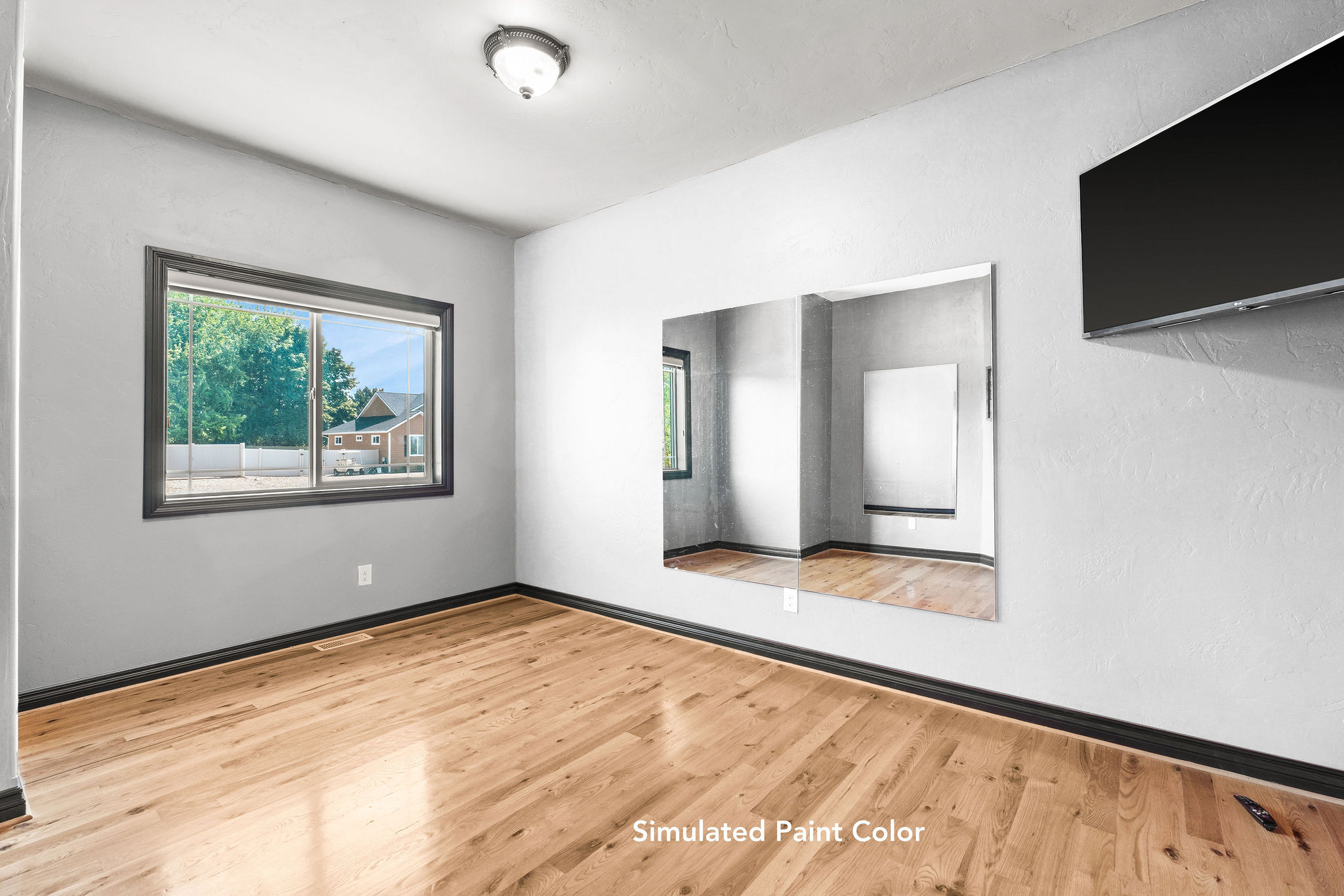 214 O'brien Terrace N Property Photo 17