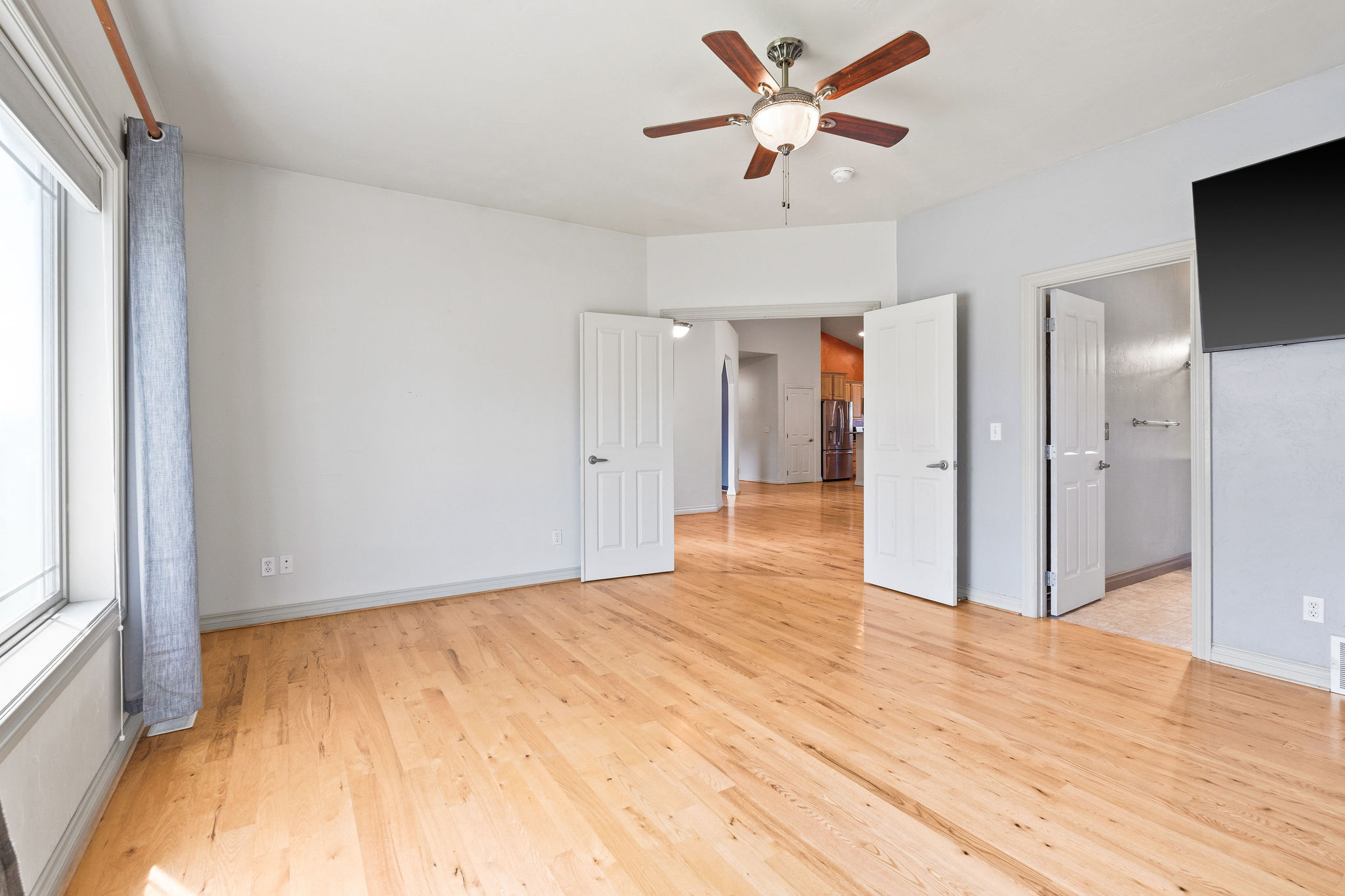 214 O'brien Terrace N Property Photo 19