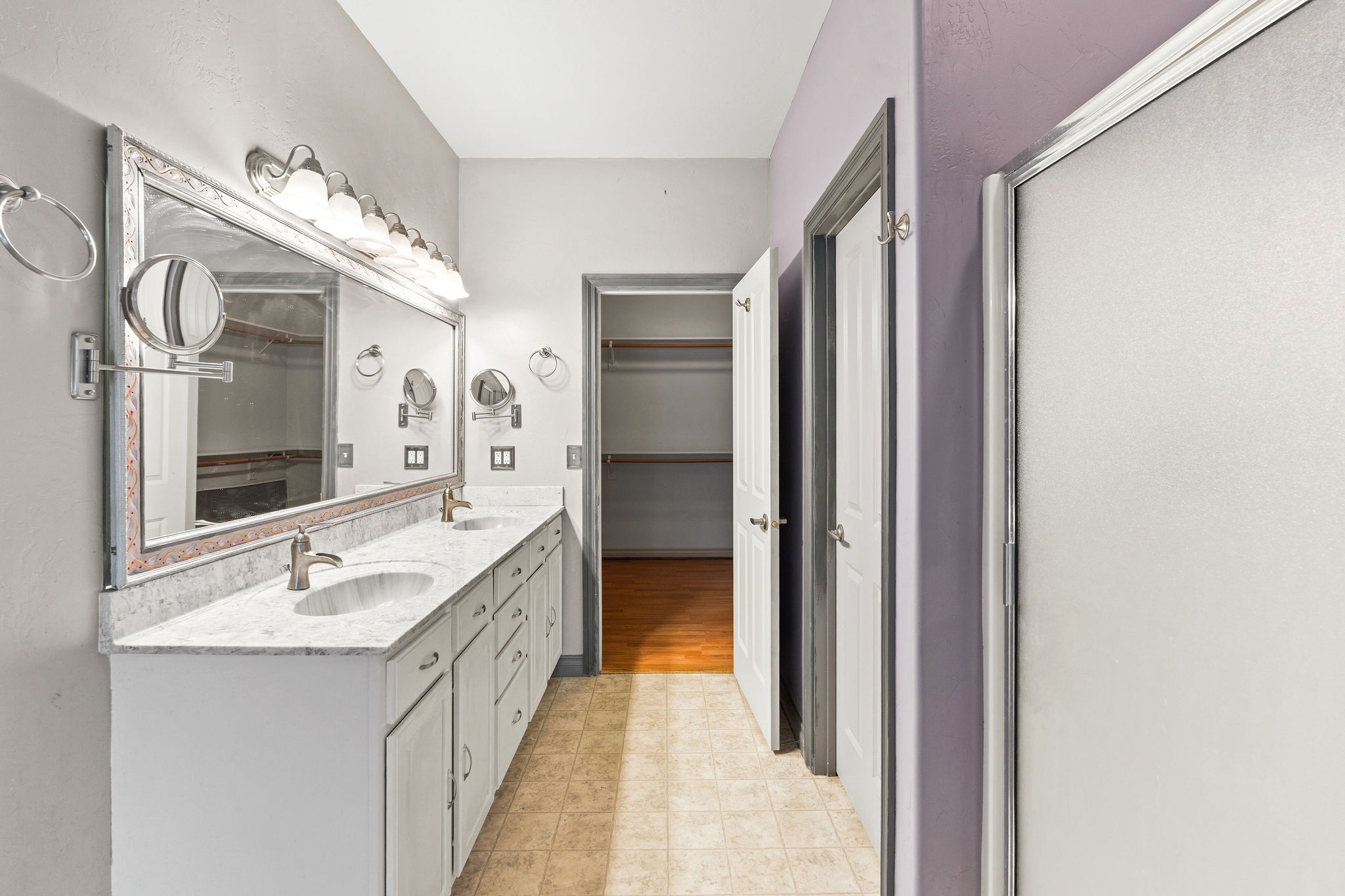 214 O'brien Terrace N Property Photo 22
