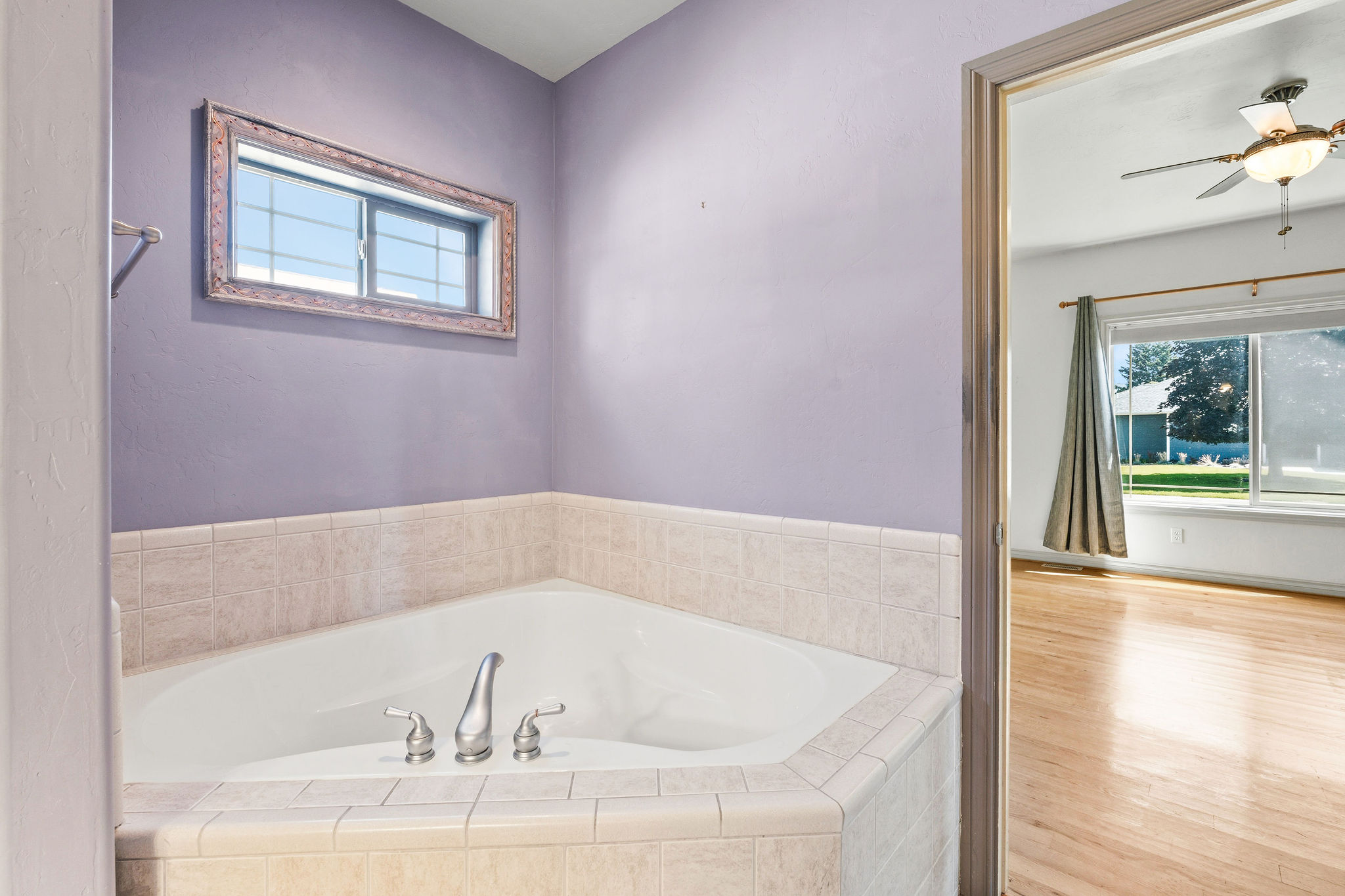 214 O'brien Terrace N Property Photo 23