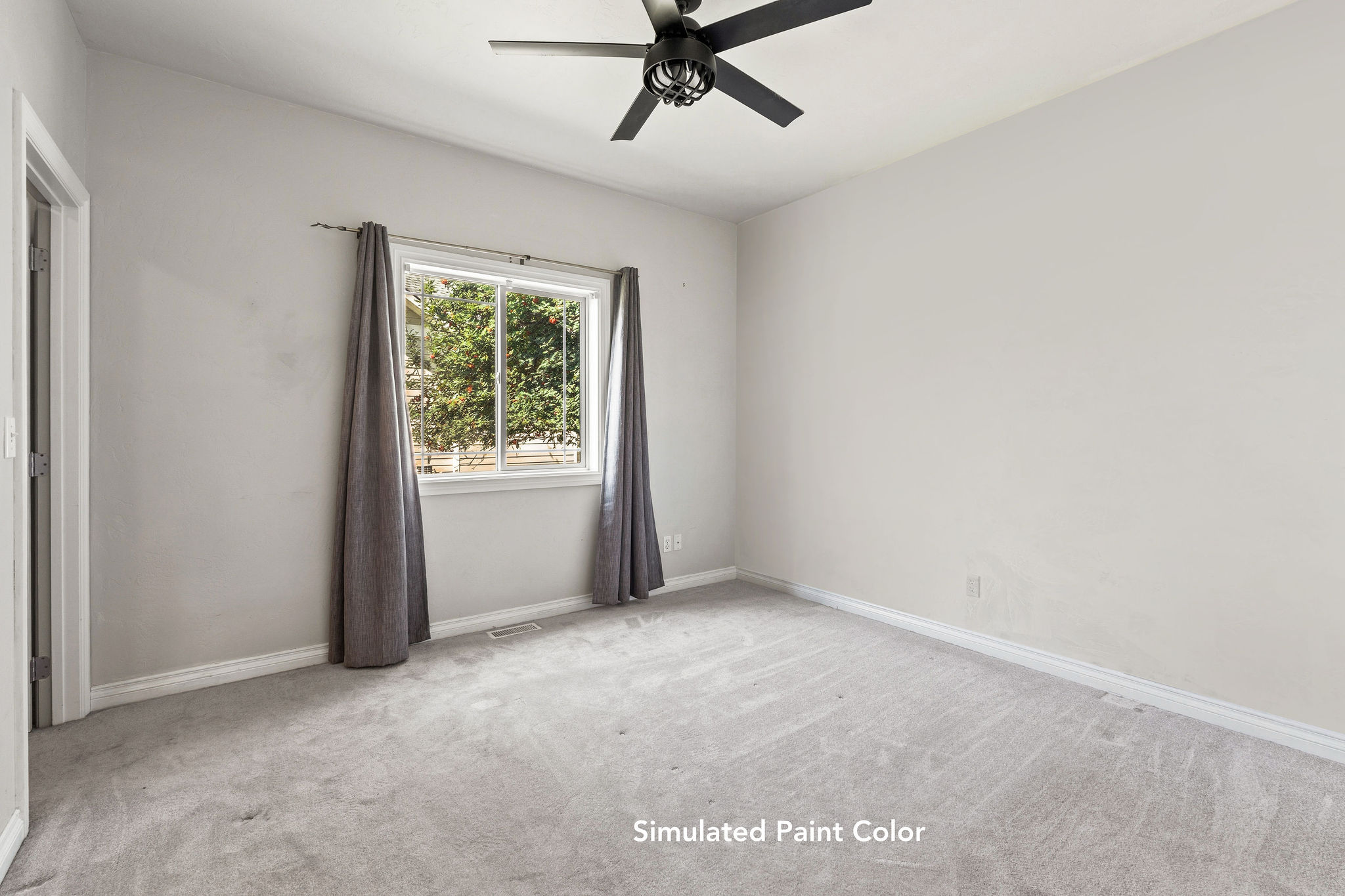214 O'brien Terrace N Property Photo 26