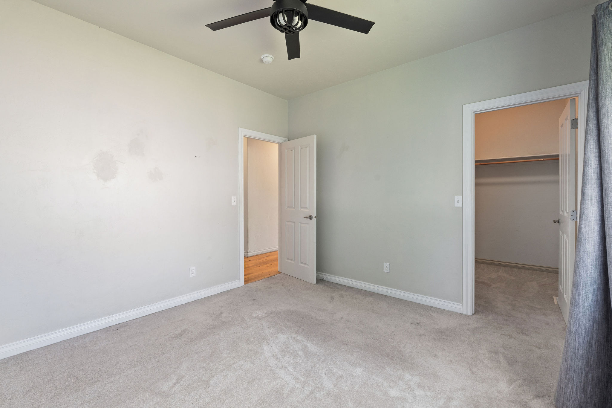 214 O'brien Terrace N Property Photo 27