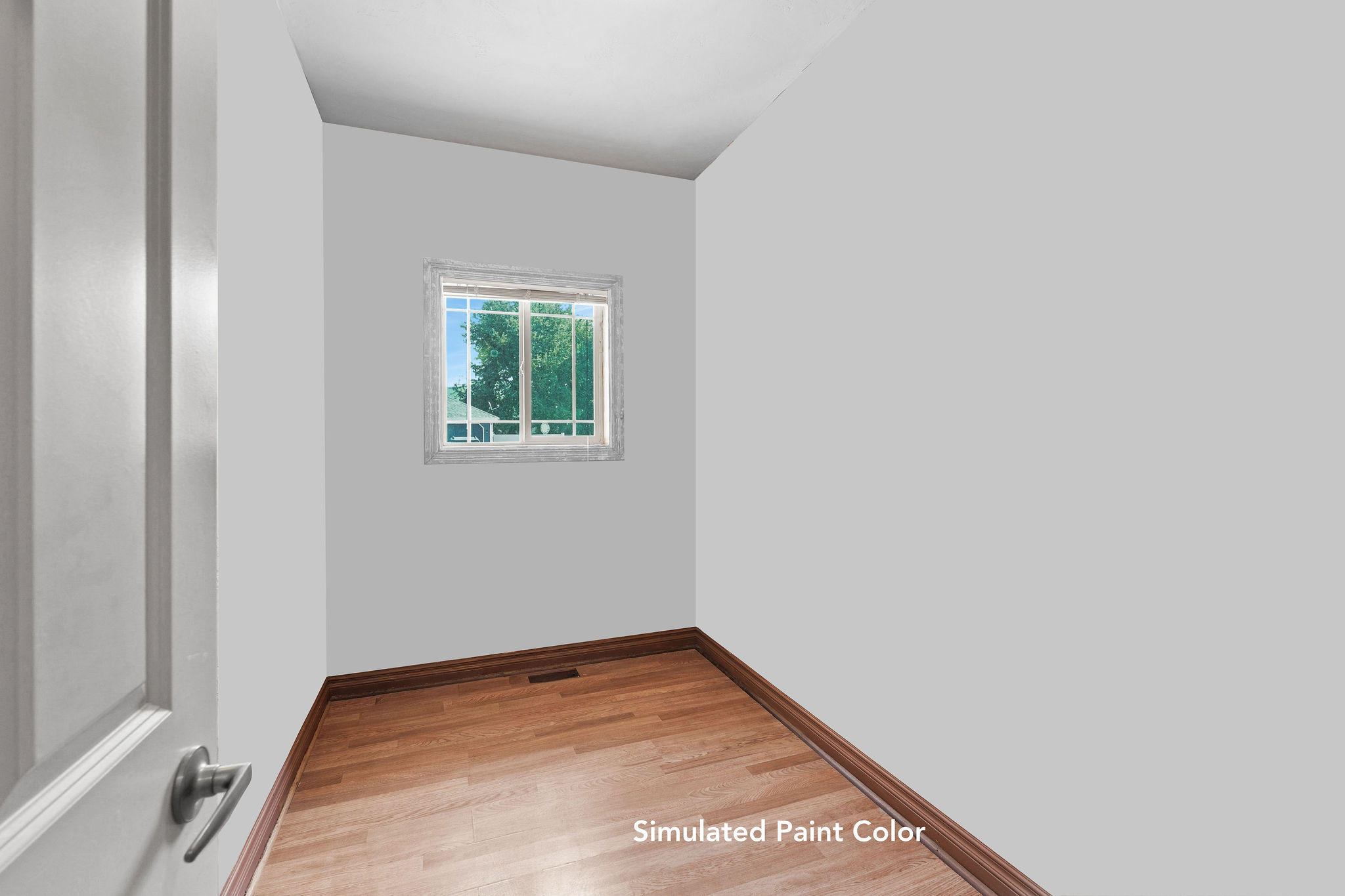 214 O'brien Terrace N Property Photo 30