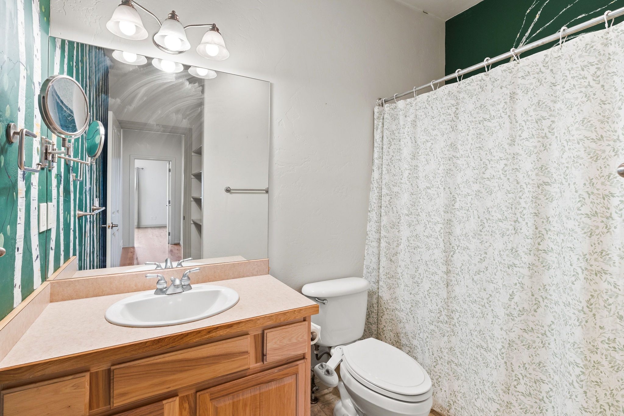 214 O'brien Terrace N Property Photo 31