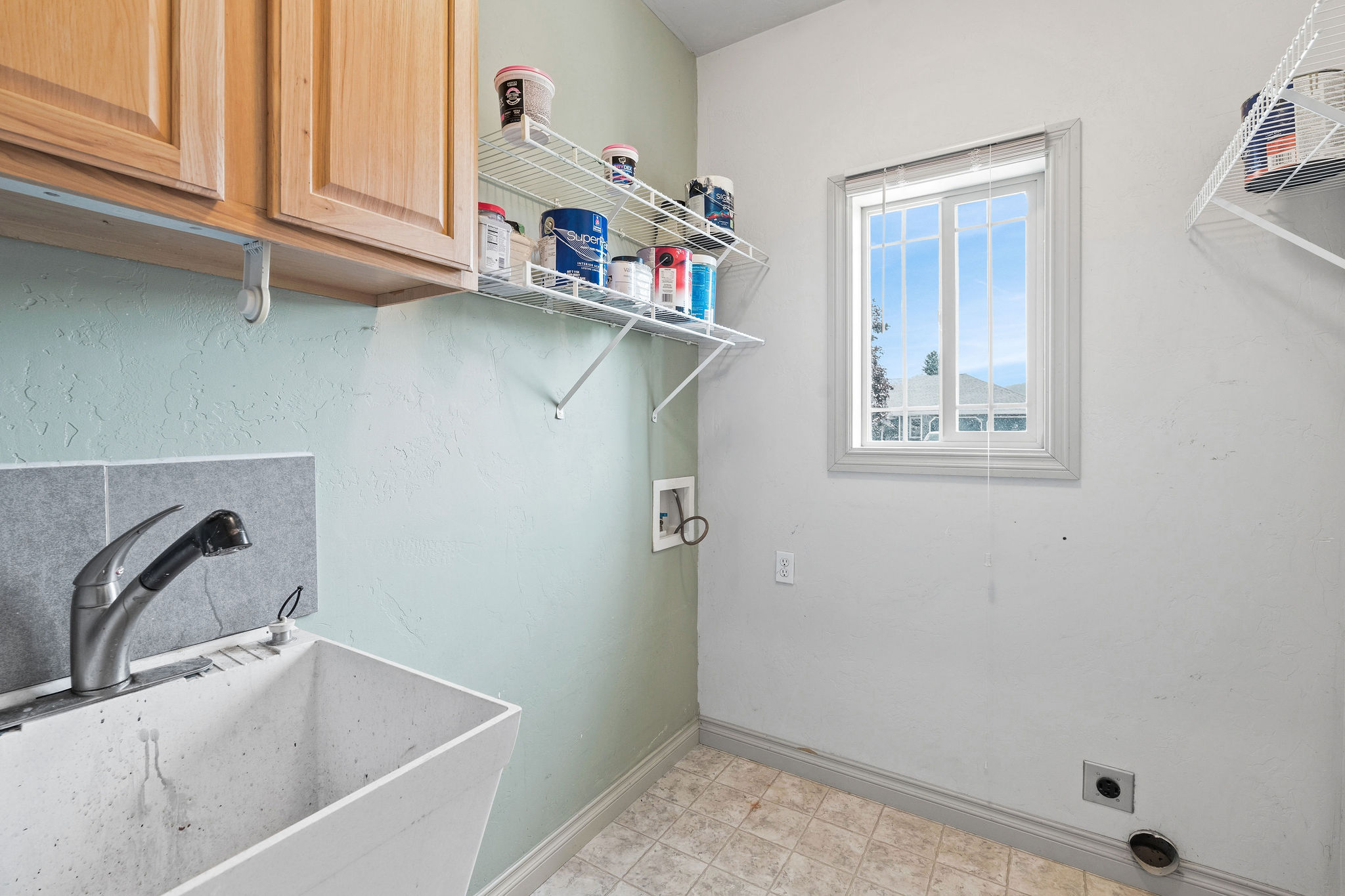 214 O'brien Terrace N Property Photo 32