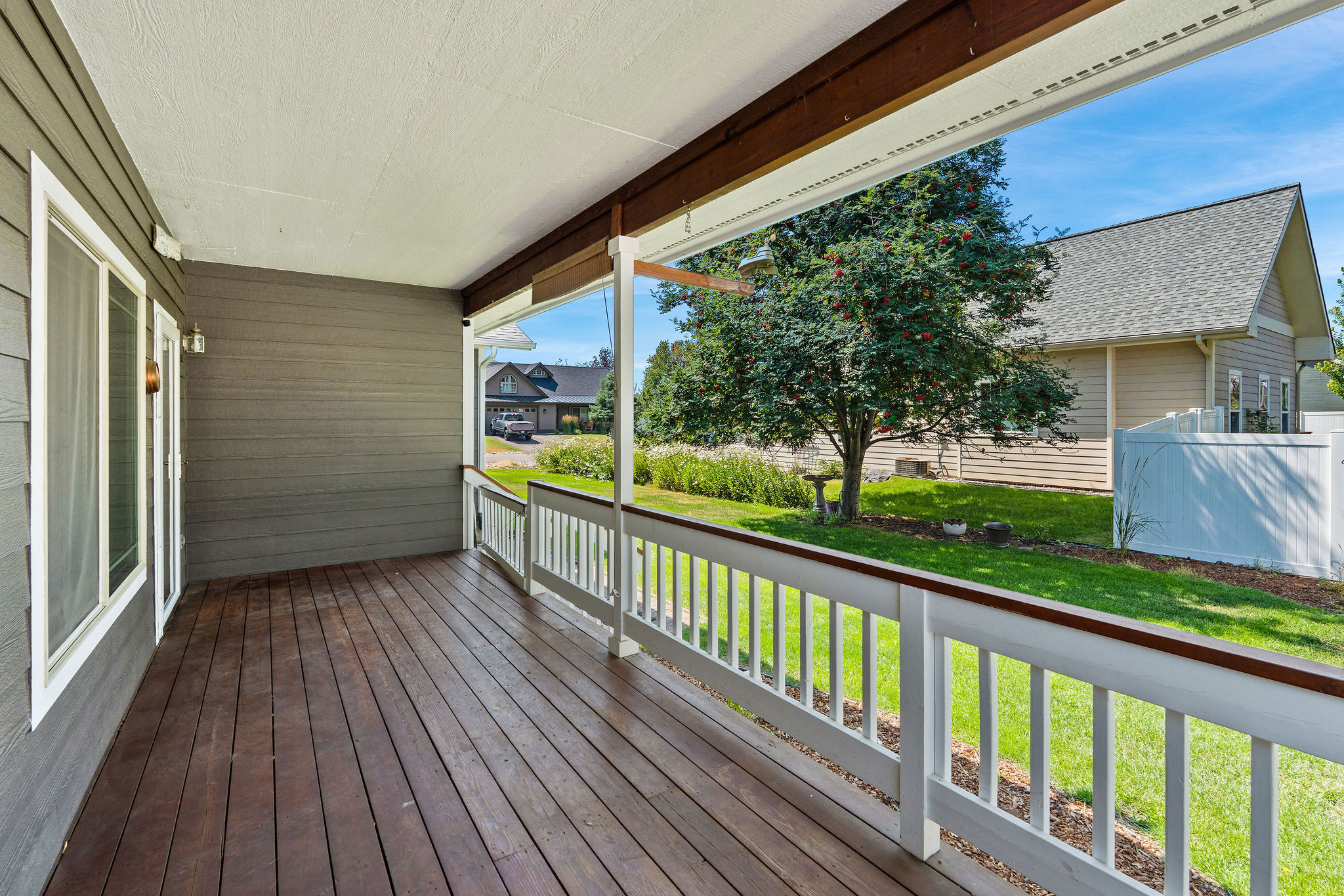 214 O'brien Terrace N Property Photo 34