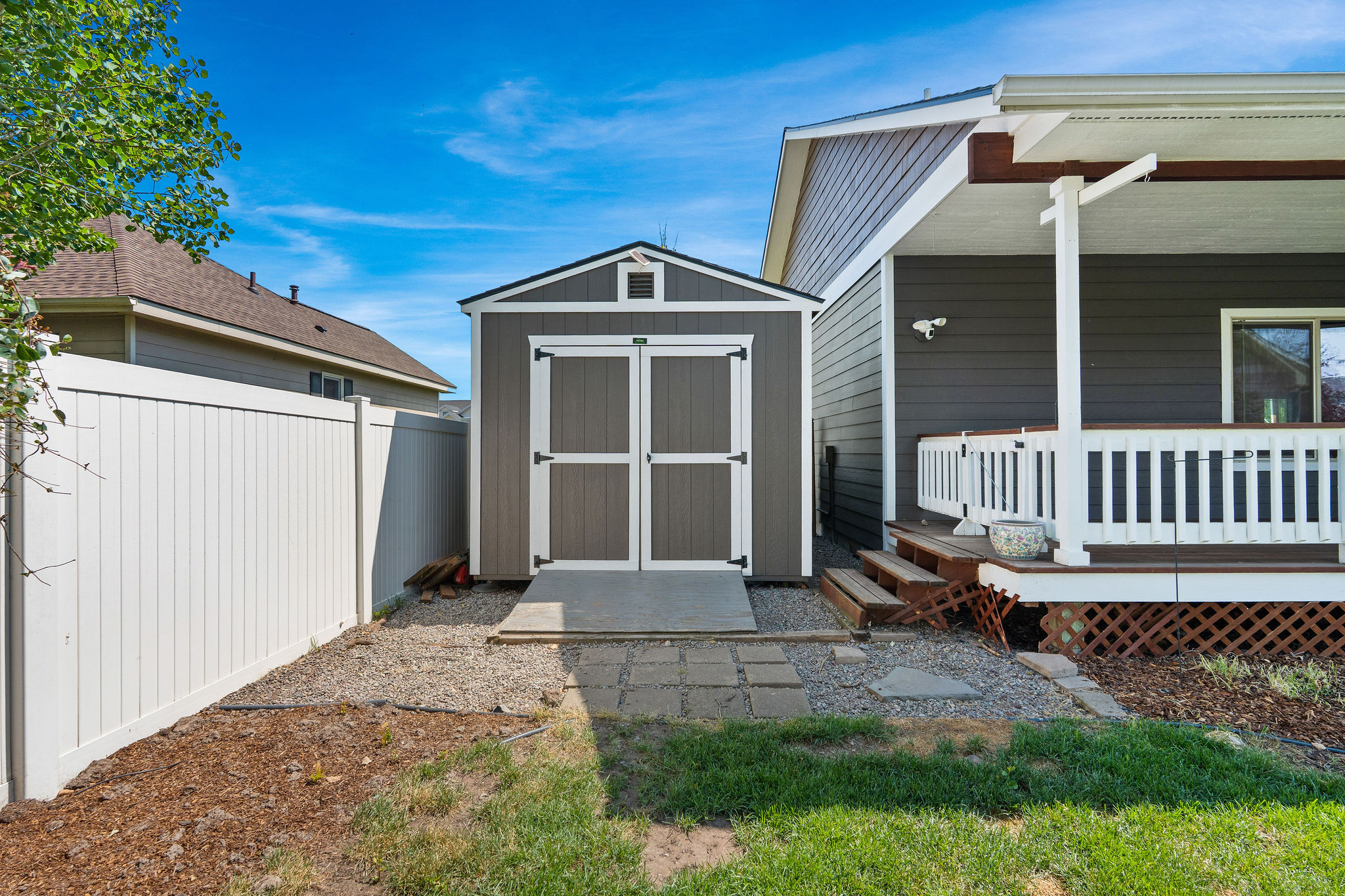 214 O'brien Terrace N Property Photo 35
