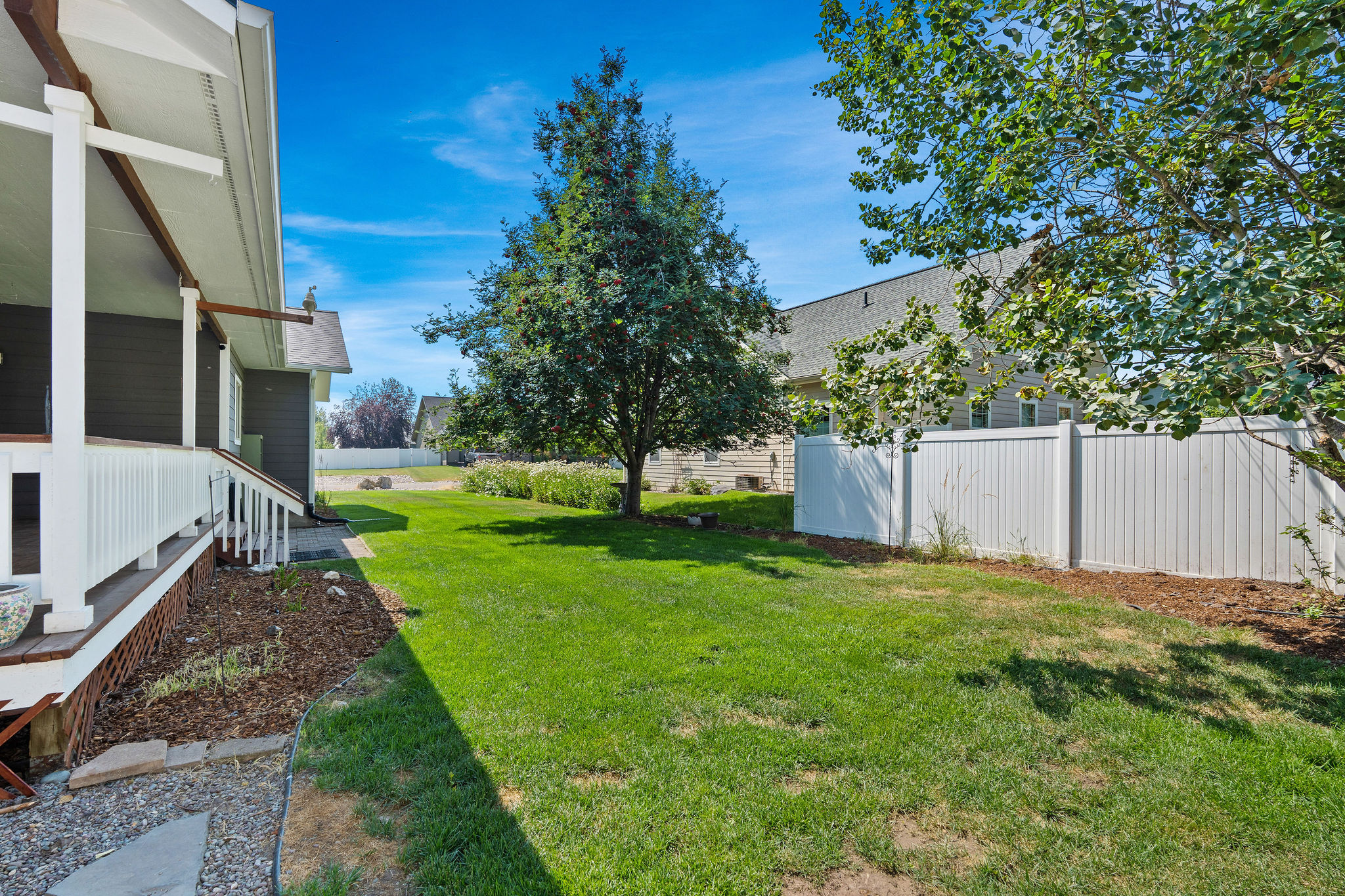 214 O'brien Terrace N Property Photo 37