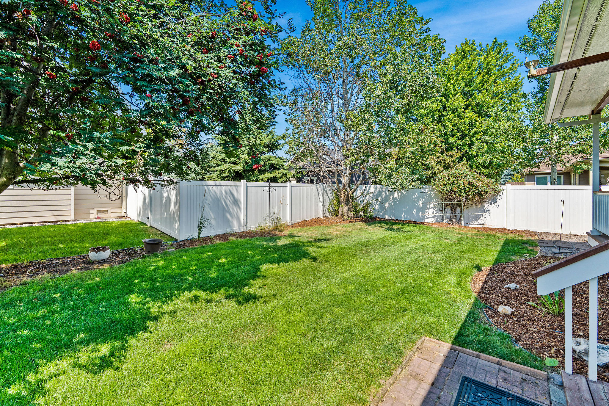 214 O'brien Terrace N Property Photo 38