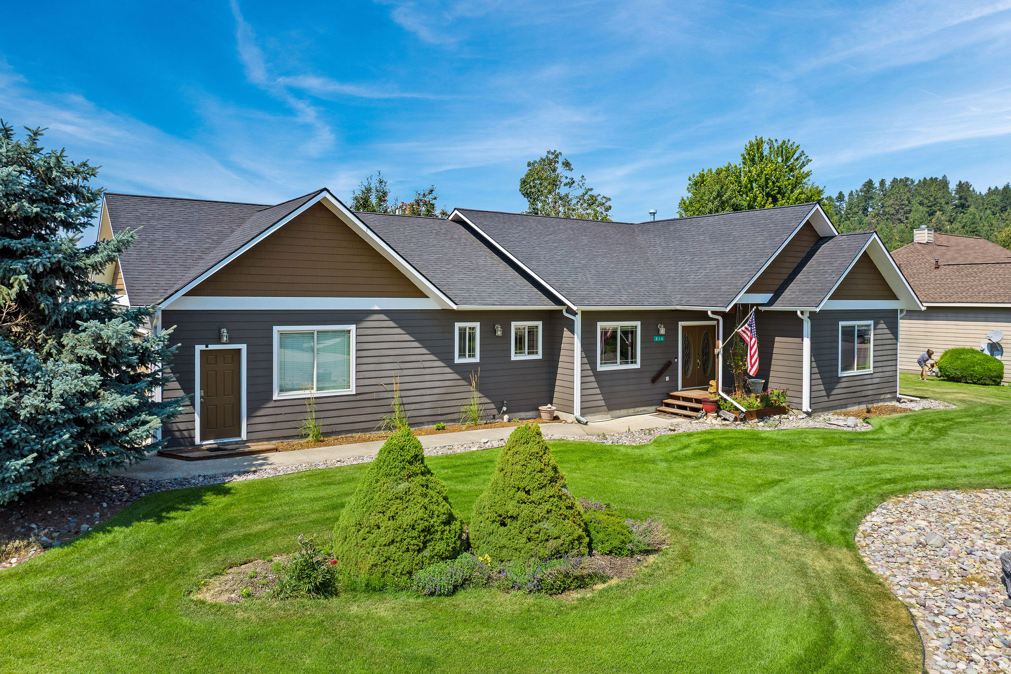 214 O'brien Terrace N Property Photo 44