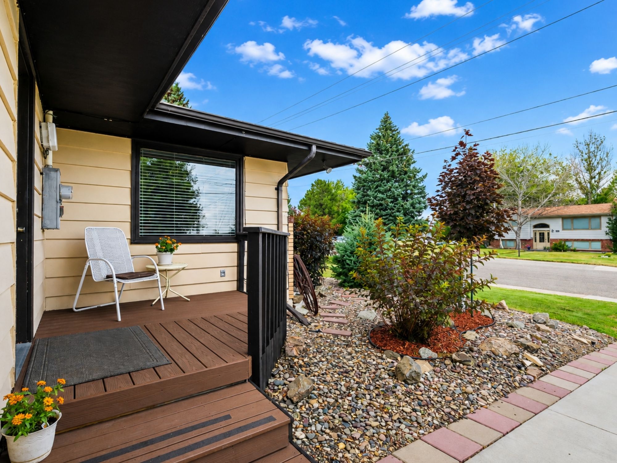 1404 34th Street S Property Photo 3