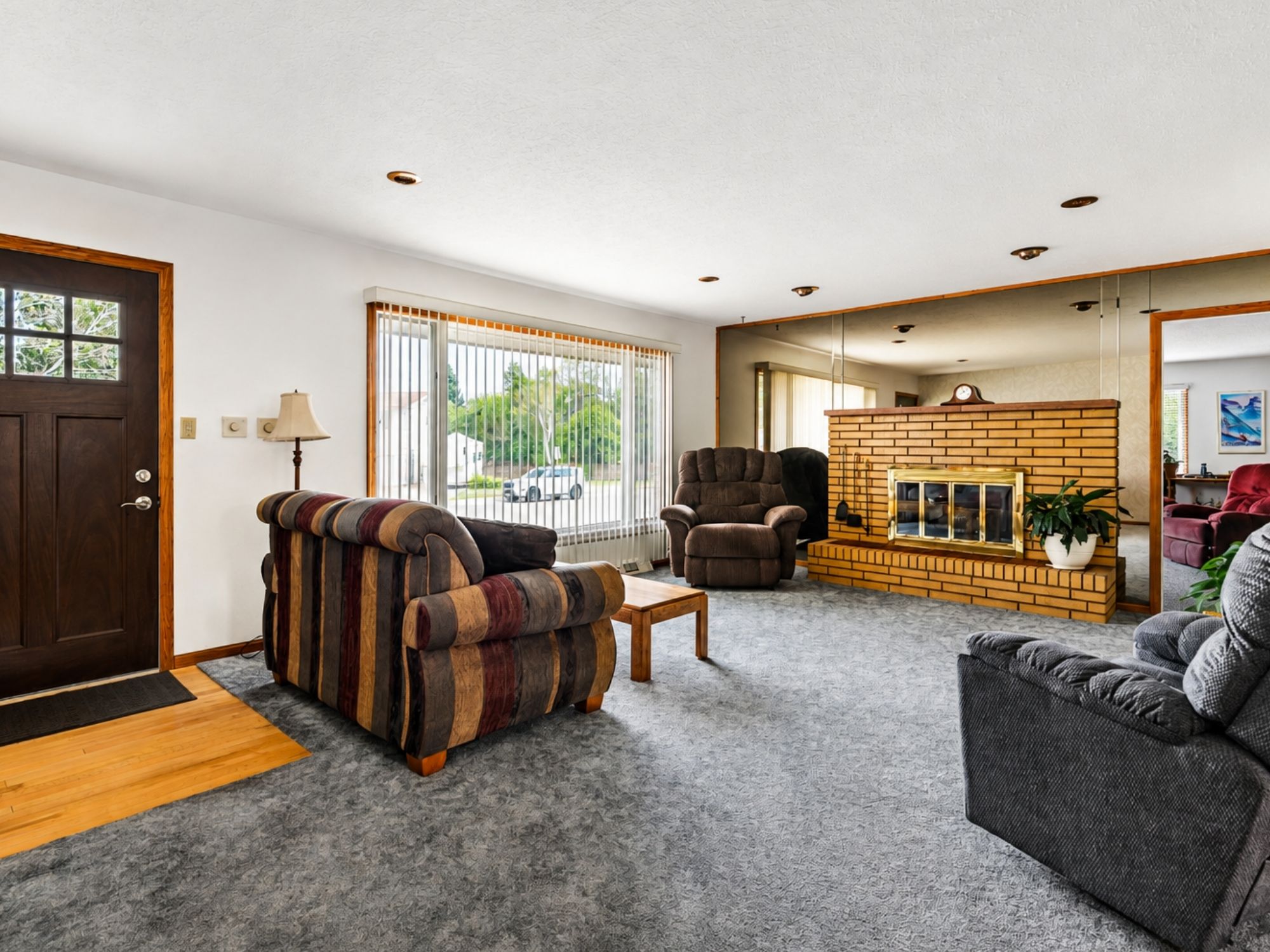 1404 34th Street S Property Photo 4