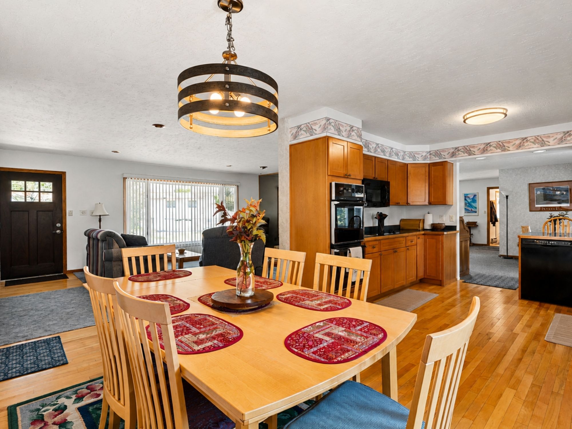 1404 34th Street S Property Photo 5