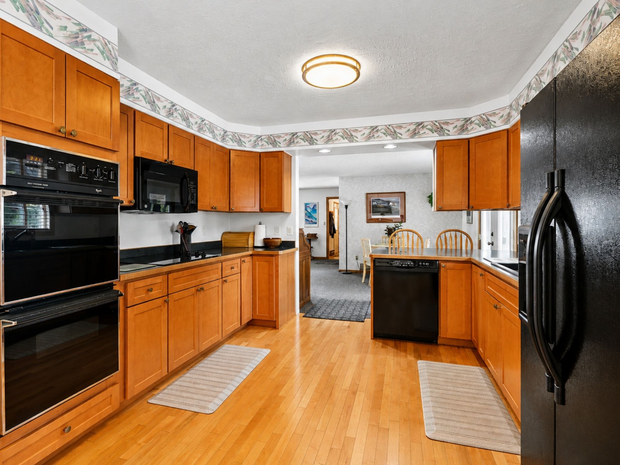 1404 34th Street S Property Photo 6