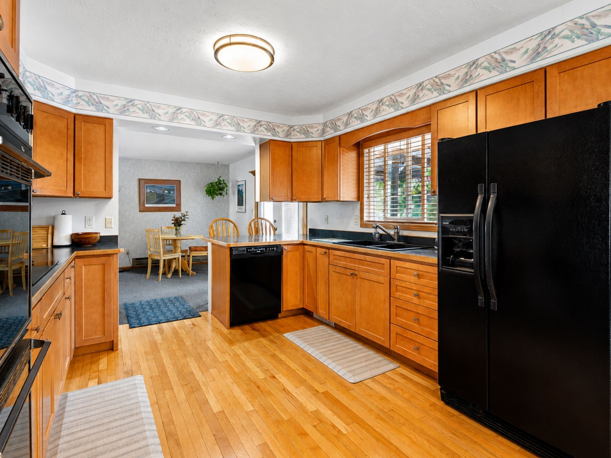 1404 34th Street S Property Photo 7