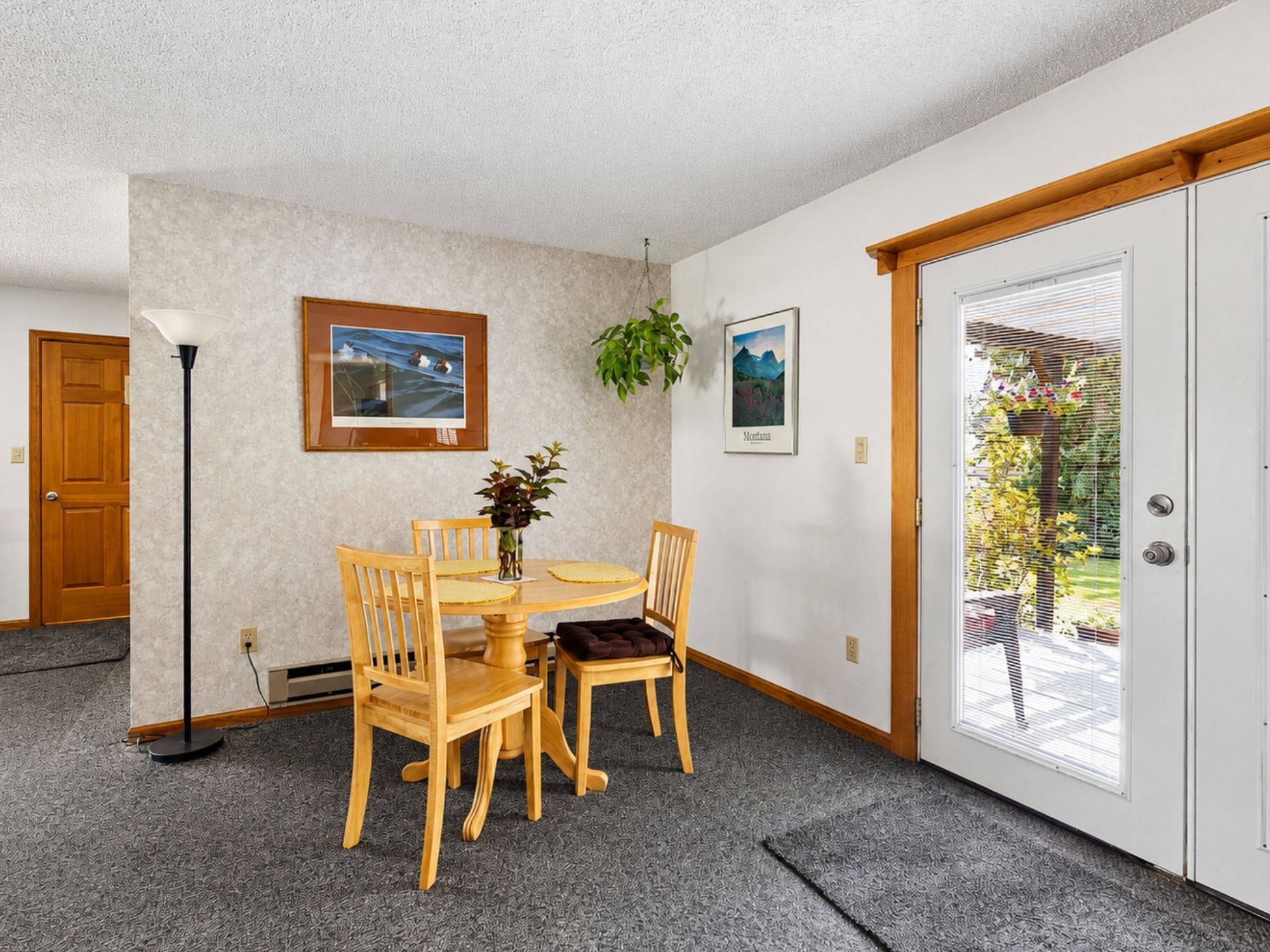 1404 34th Street S Property Photo 8