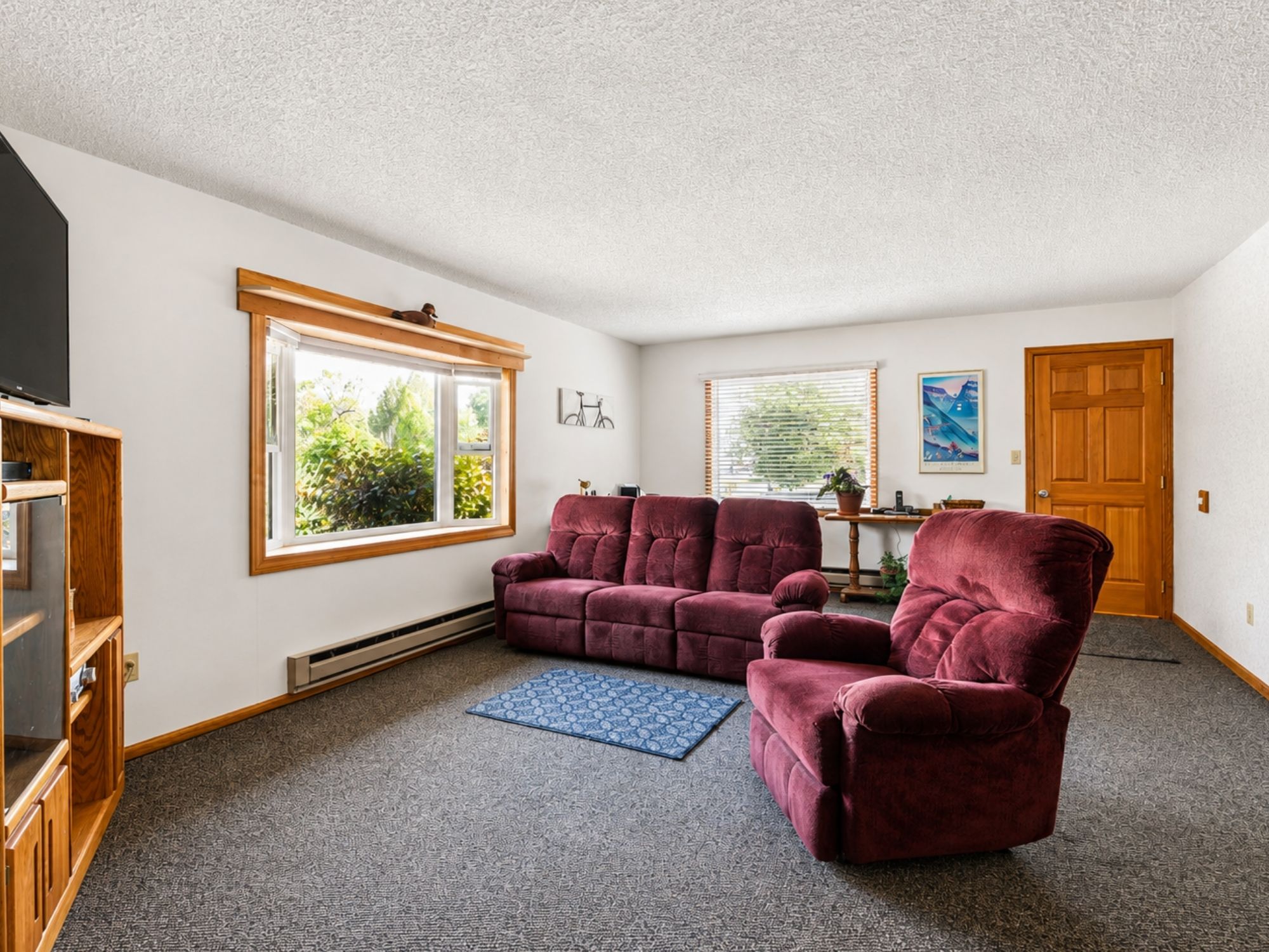 1404 34th Street S Property Photo 10