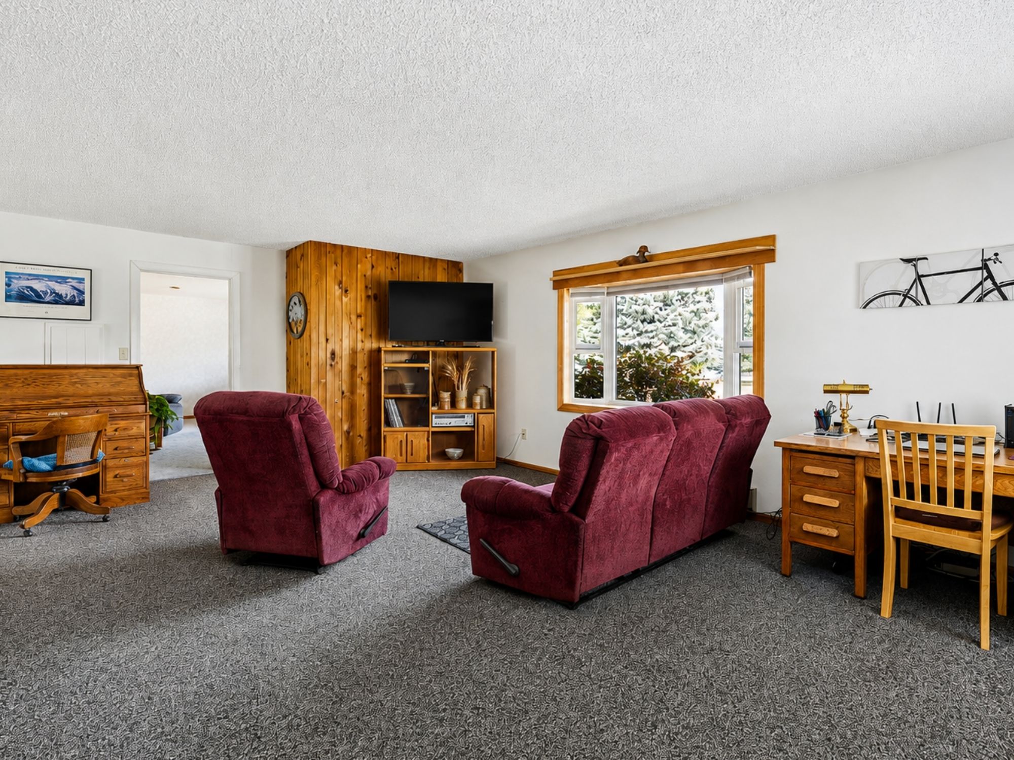 1404 34th Street S Property Photo 11