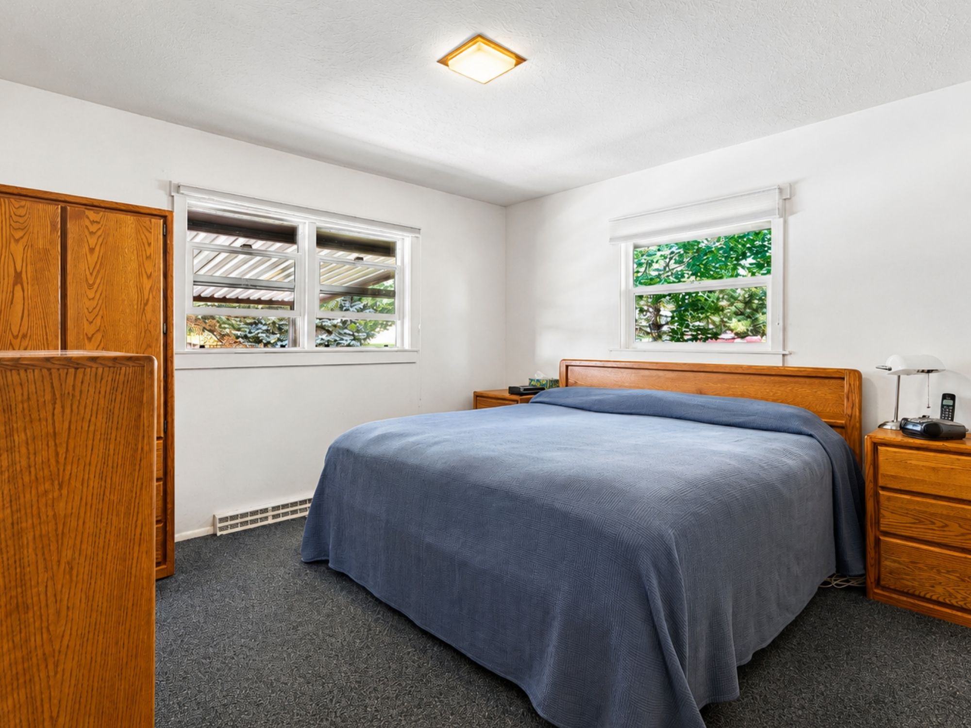 1404 34th Street S Property Photo 12