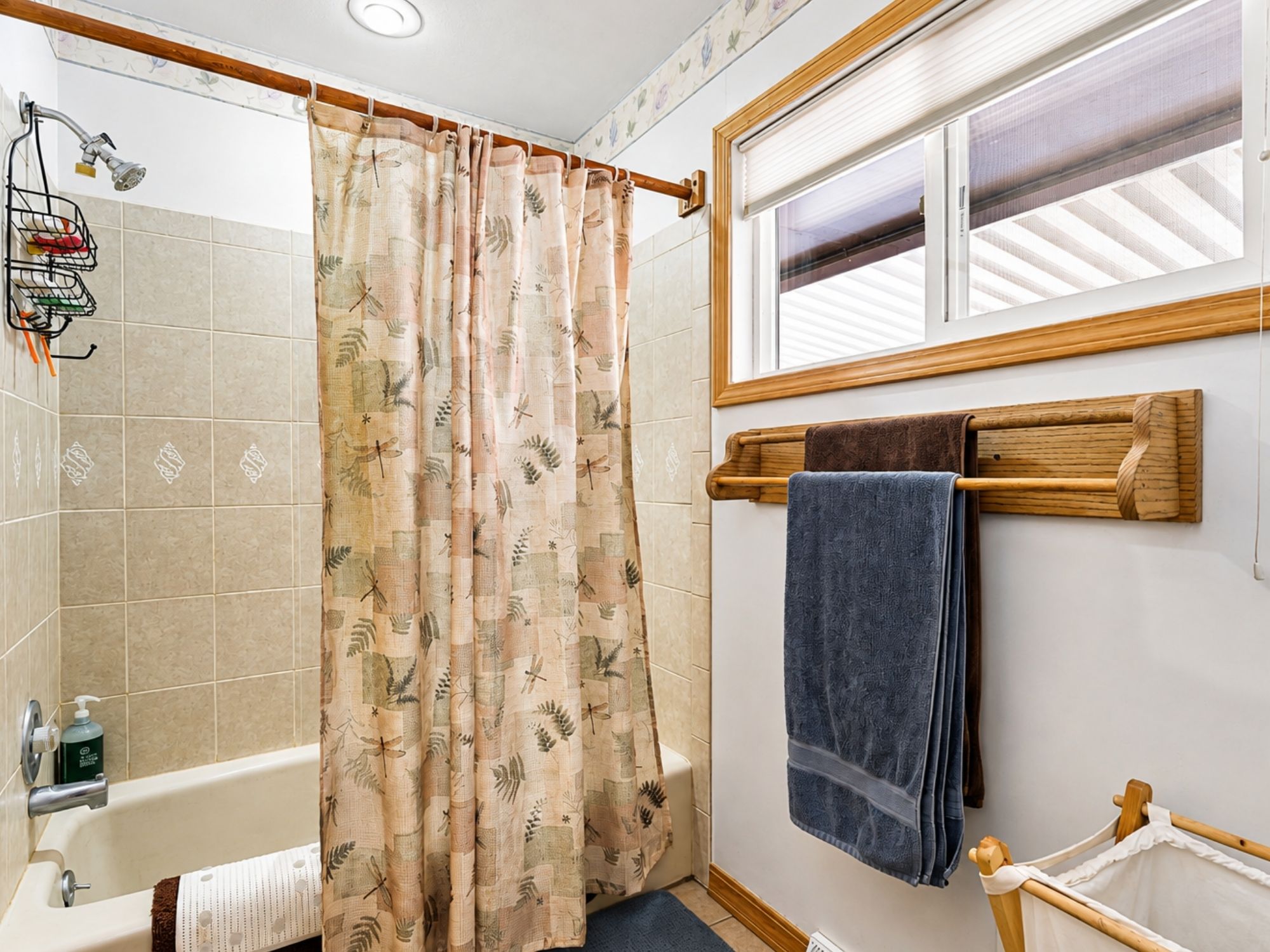 1404 34th Street S Property Photo 14