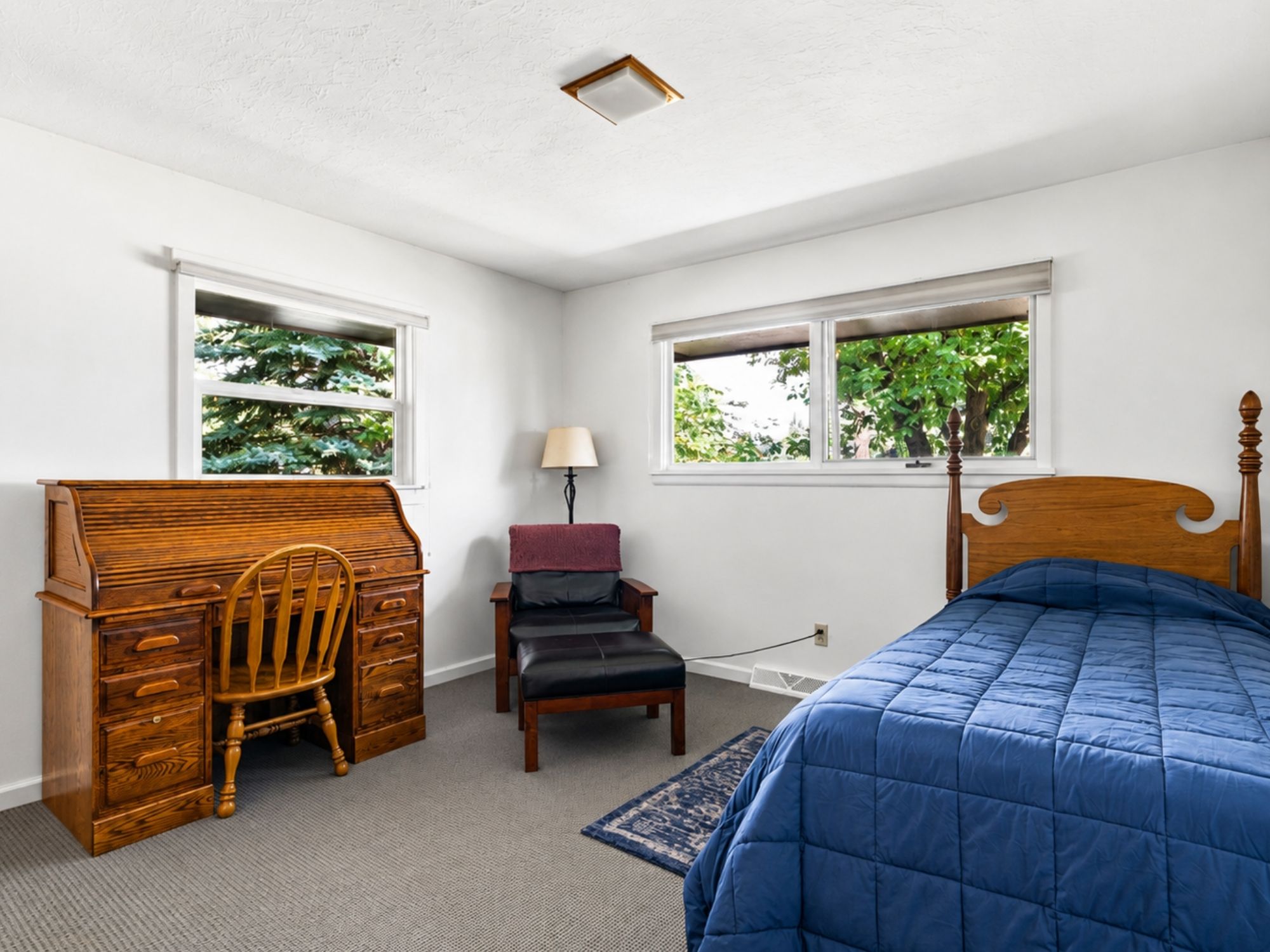 1404 34th Street S Property Photo 15