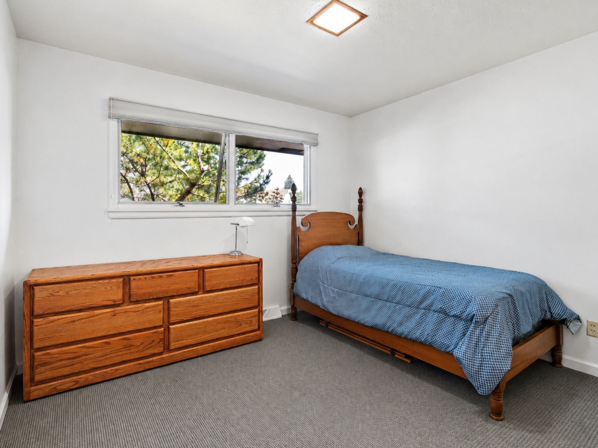 1404 34th Street S Property Photo 17