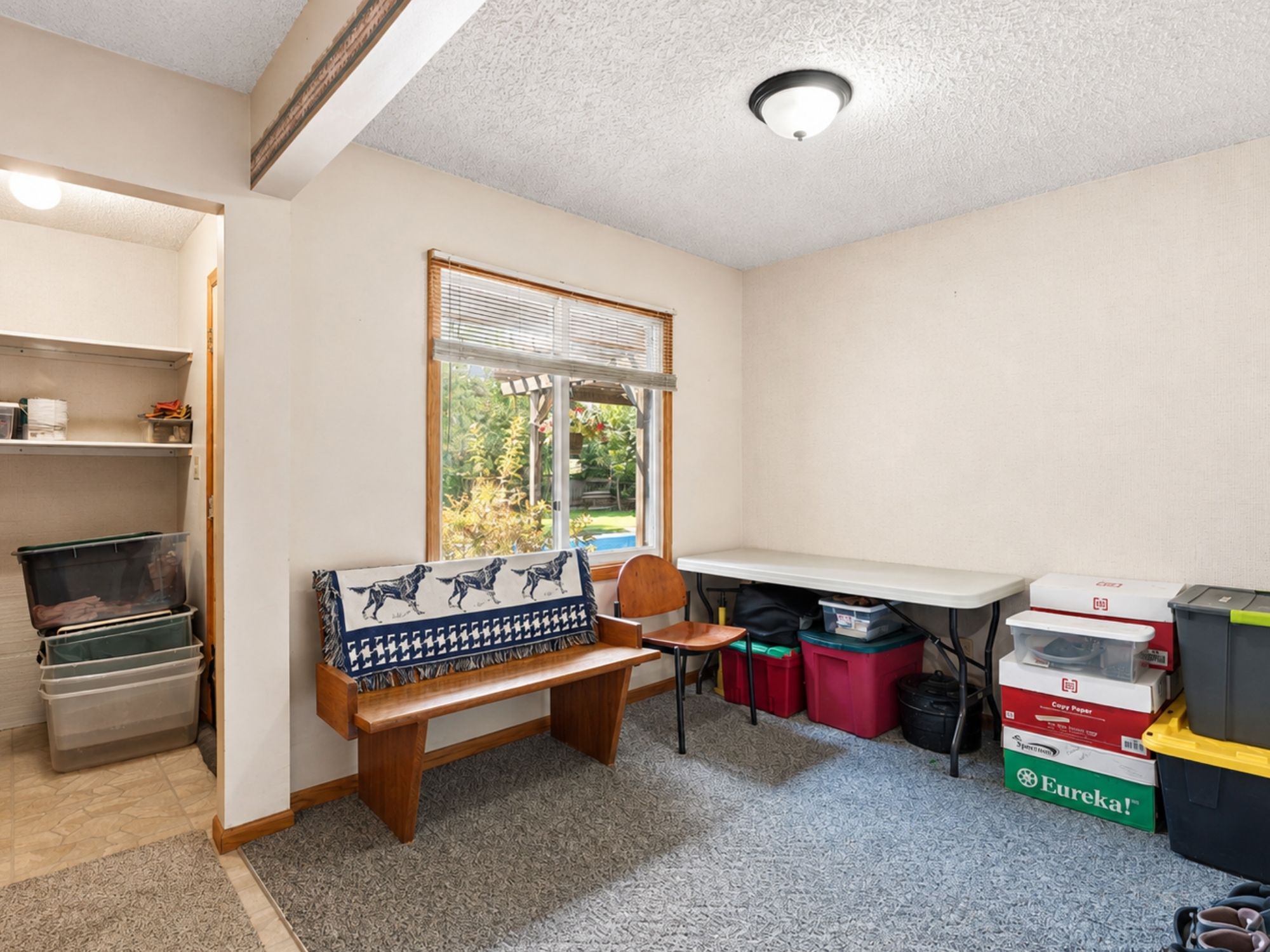 1404 34th Street S Property Photo 18