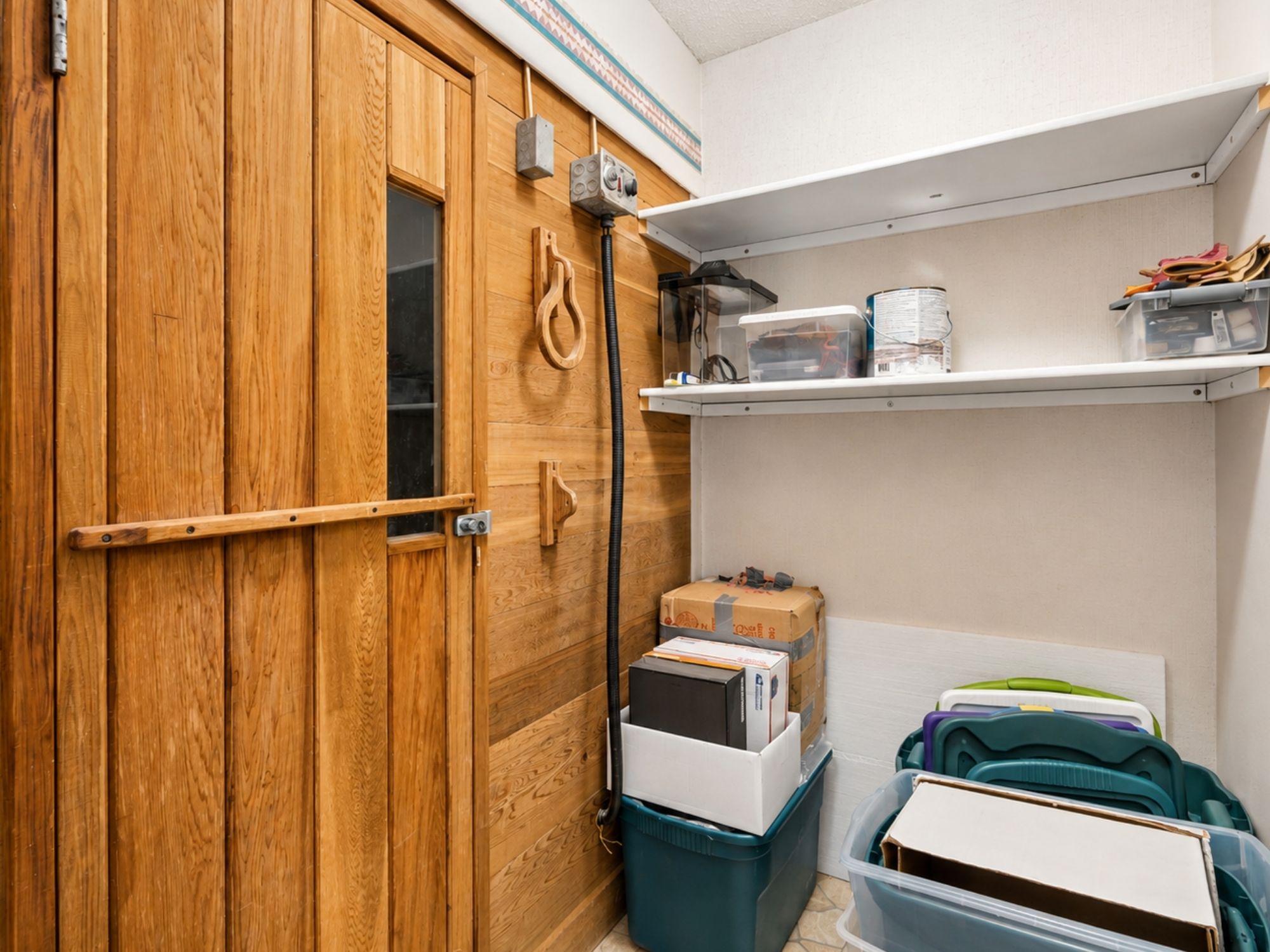 1404 34th Street S Property Photo 19