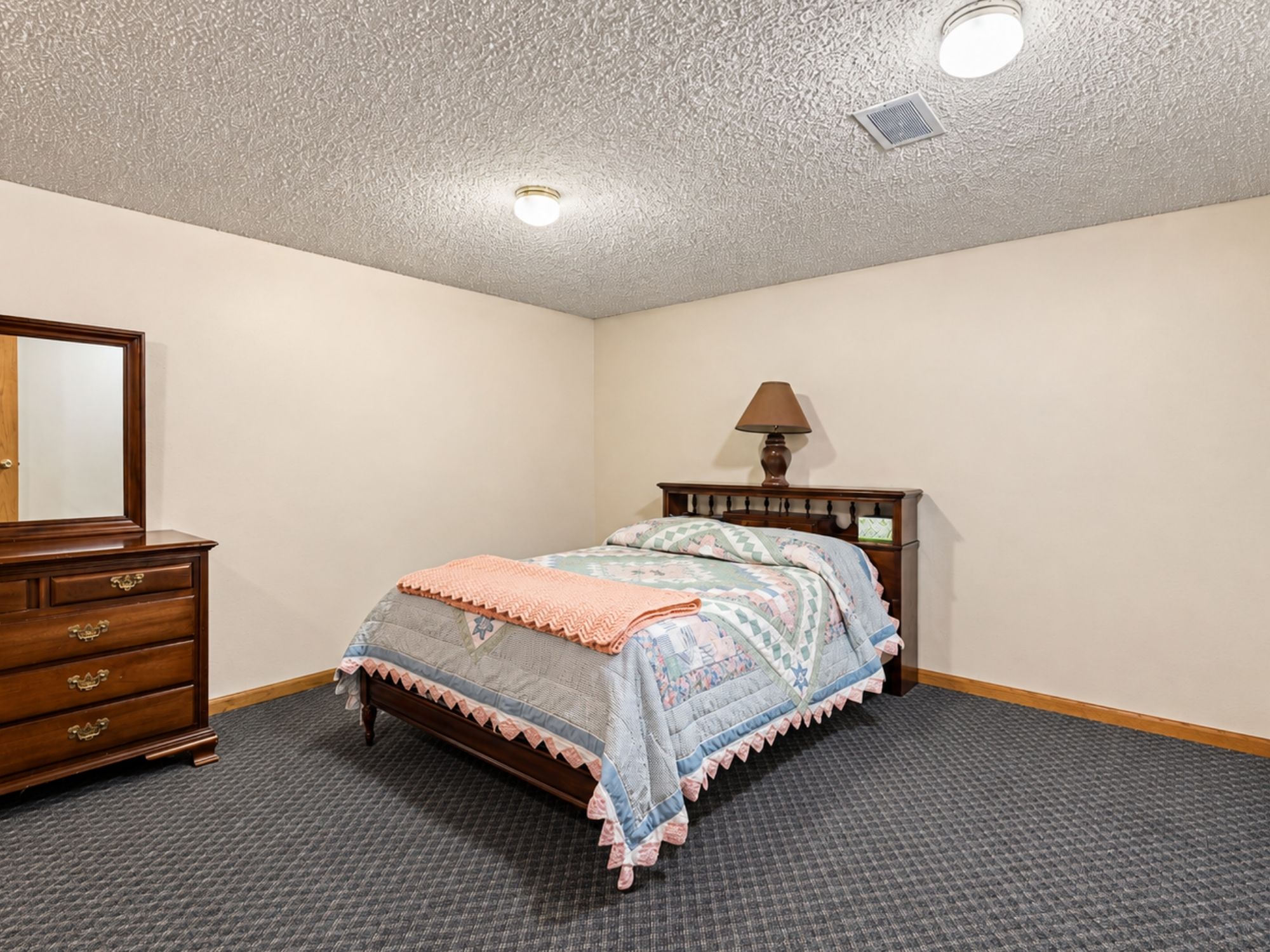 1404 34th Street S Property Photo 23