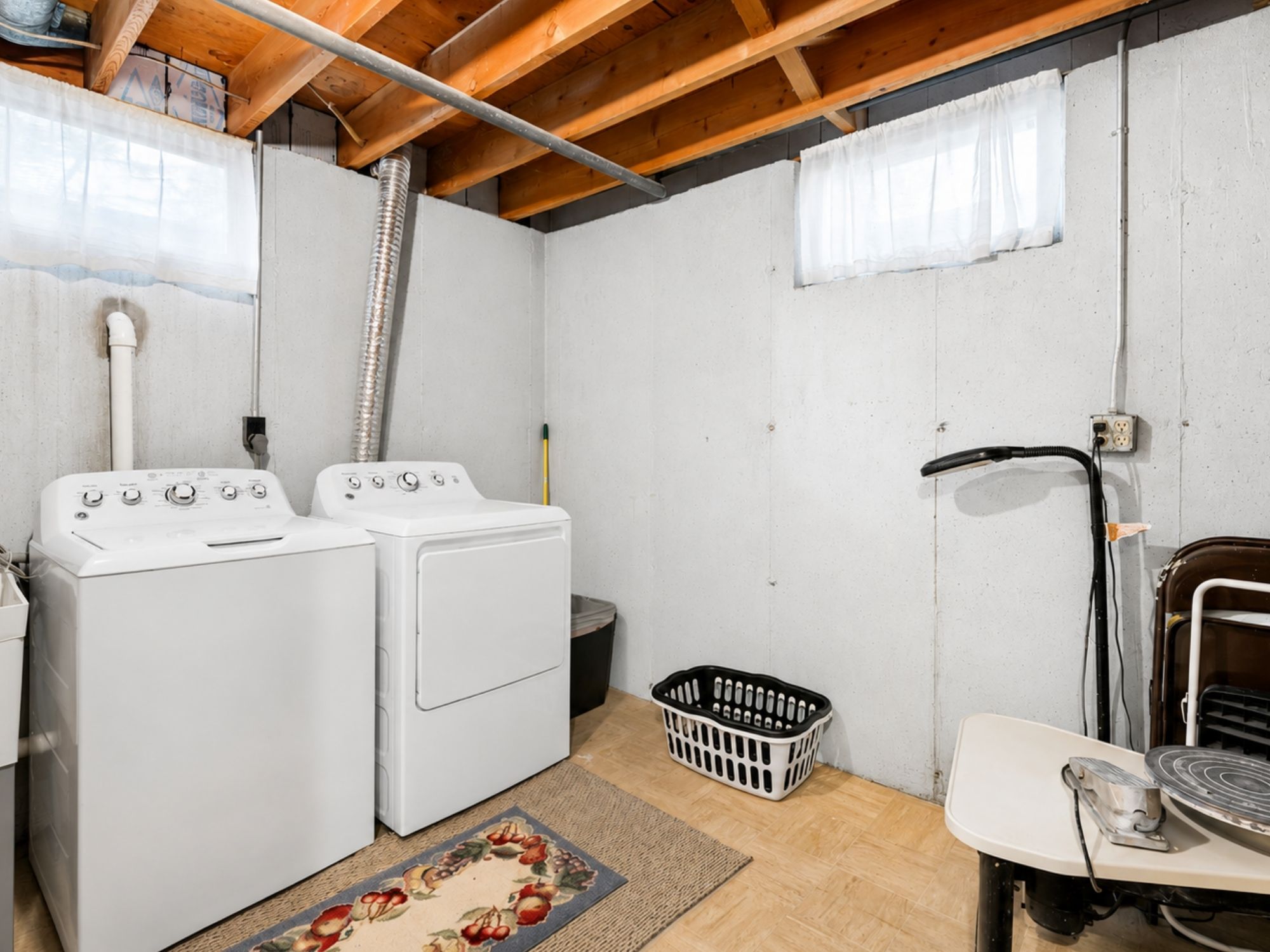 1404 34th Street S Property Photo 25