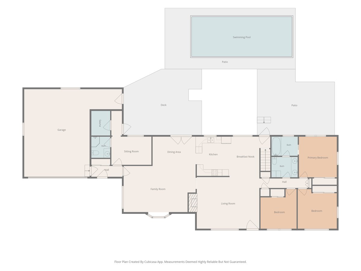 1404 34th Street S Property Photo 37