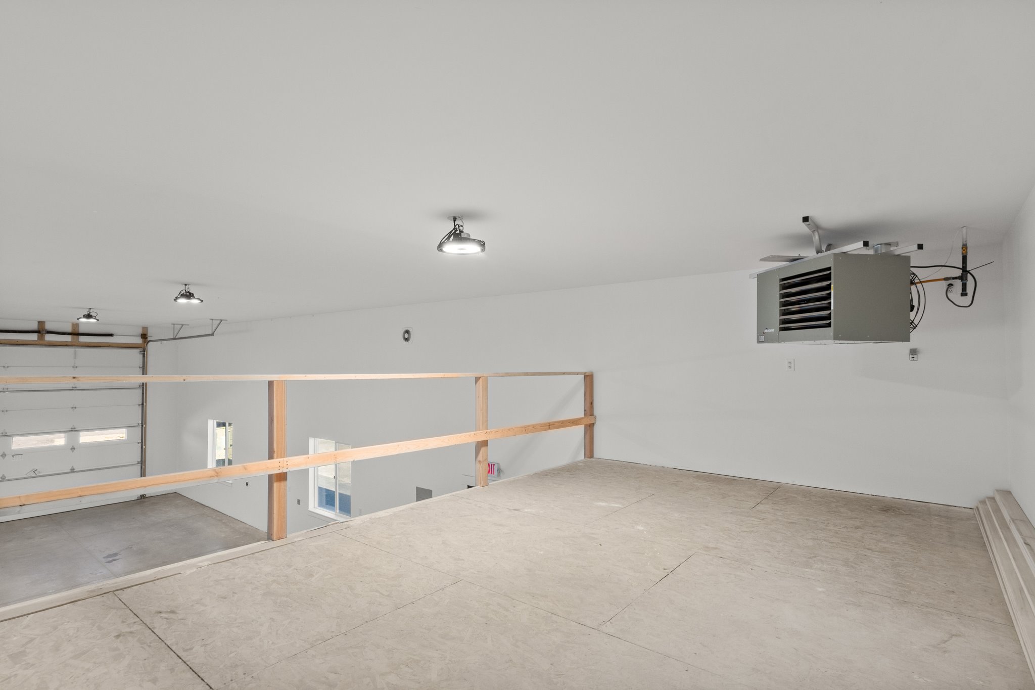 7535 Roughsawn Drive Property Photo 12