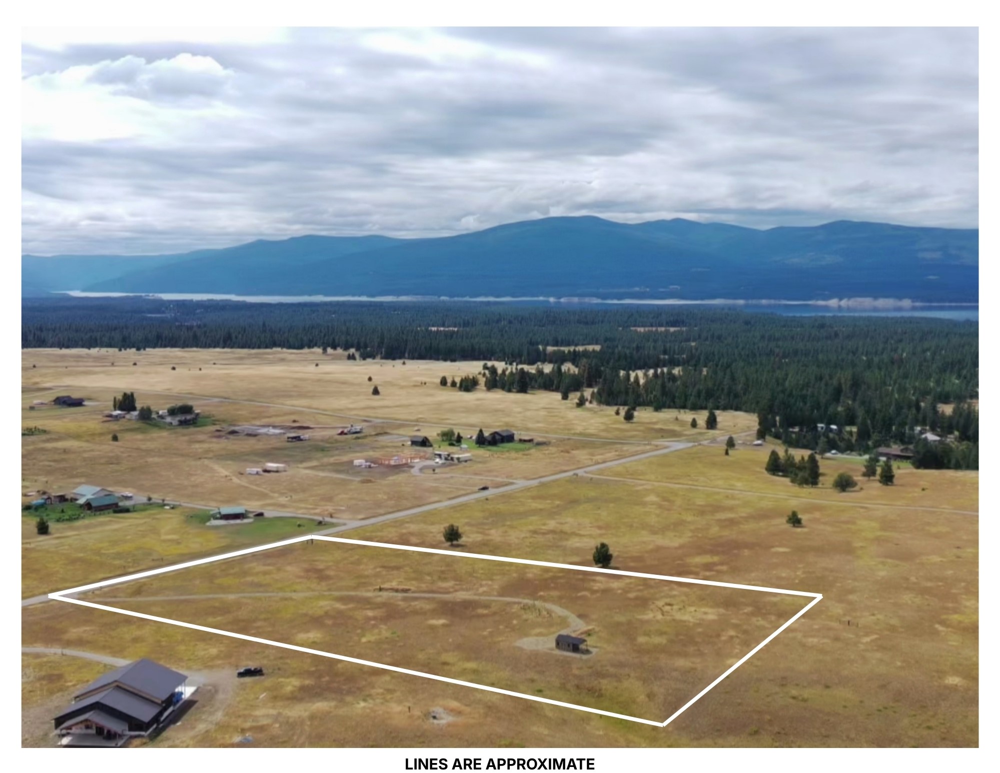 6359 Airport Road Property Photo 2