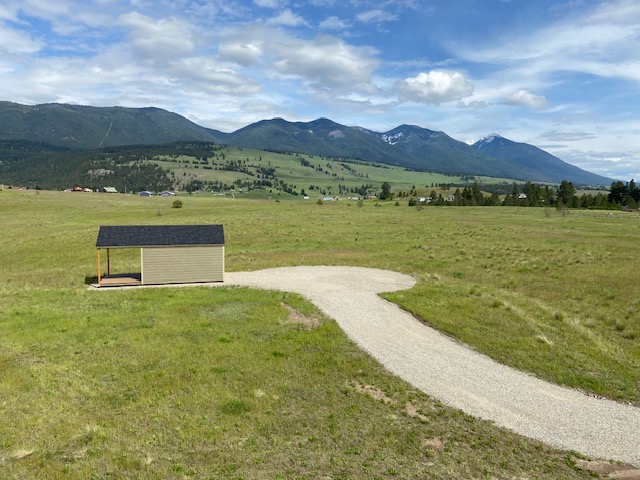 6359 Airport Road Property Photo 3