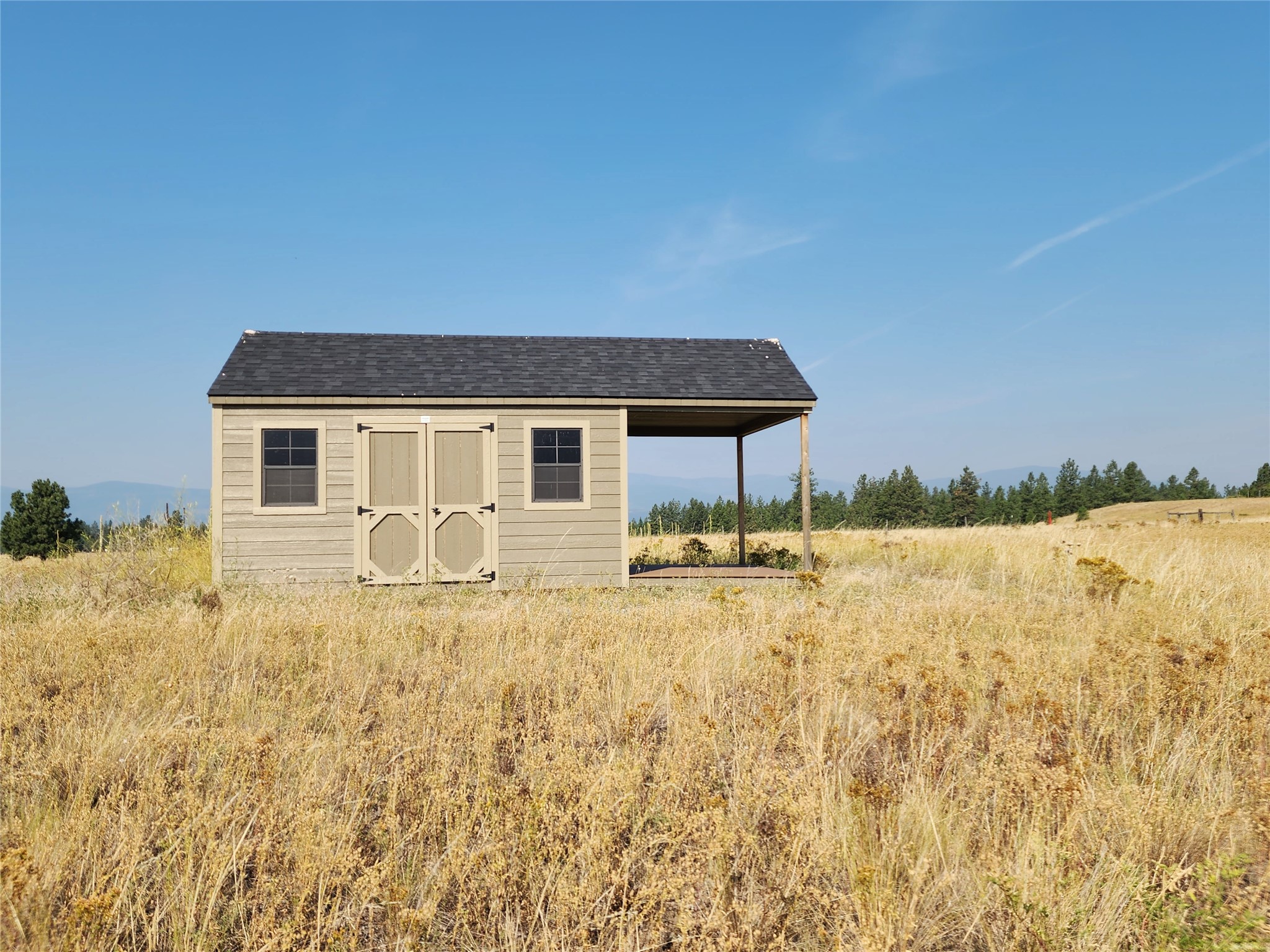 6359 Airport Road Property Photo 8