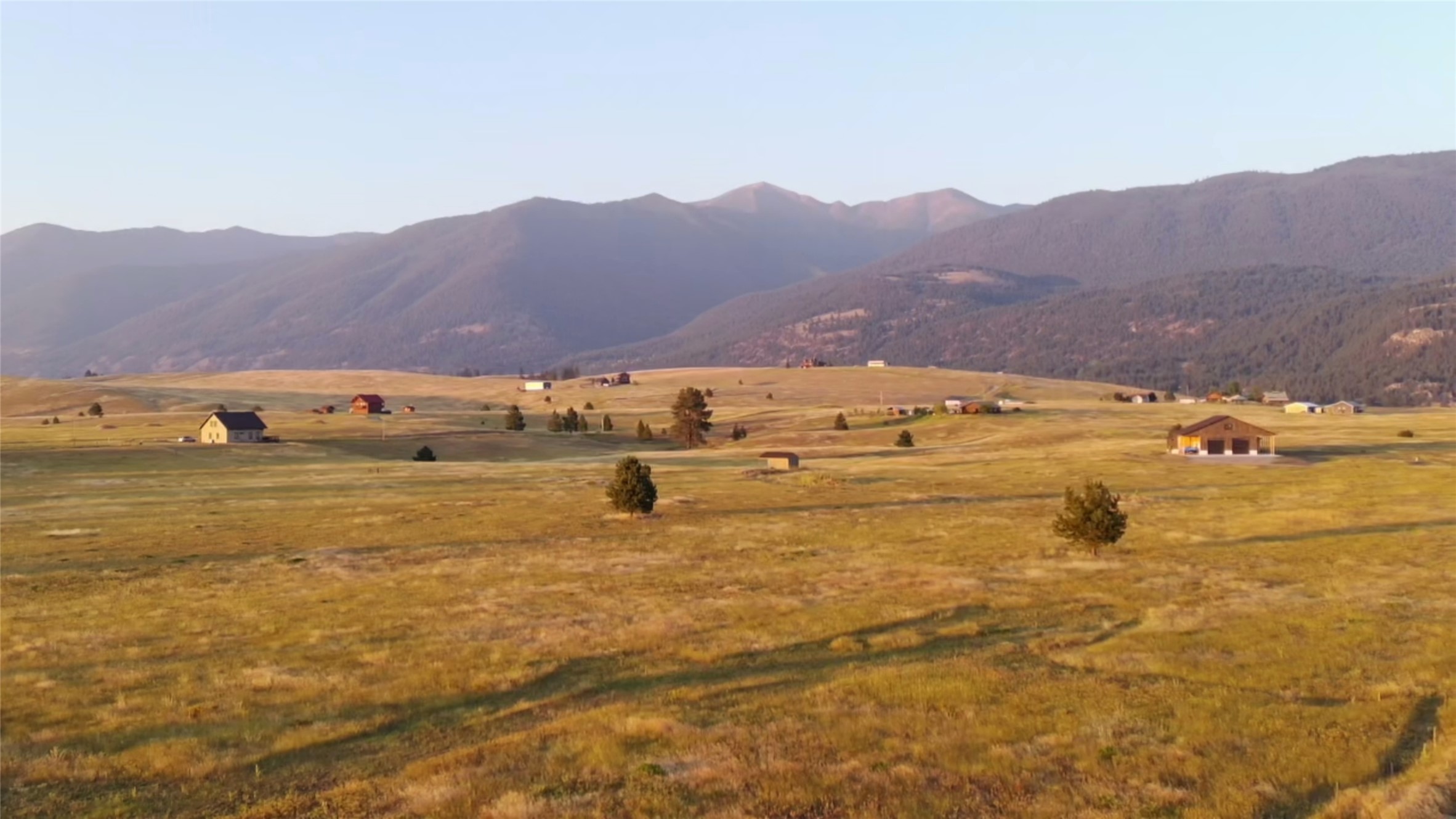 6359 Airport Road Property Photo 10
