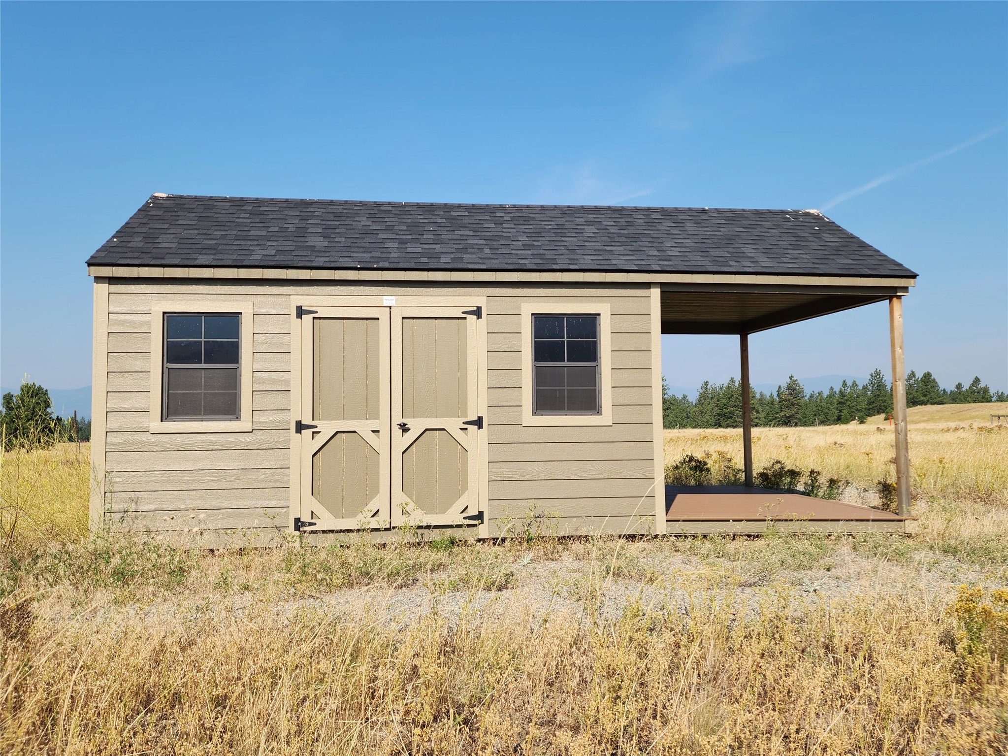 6359 Airport Road Property Photo 13