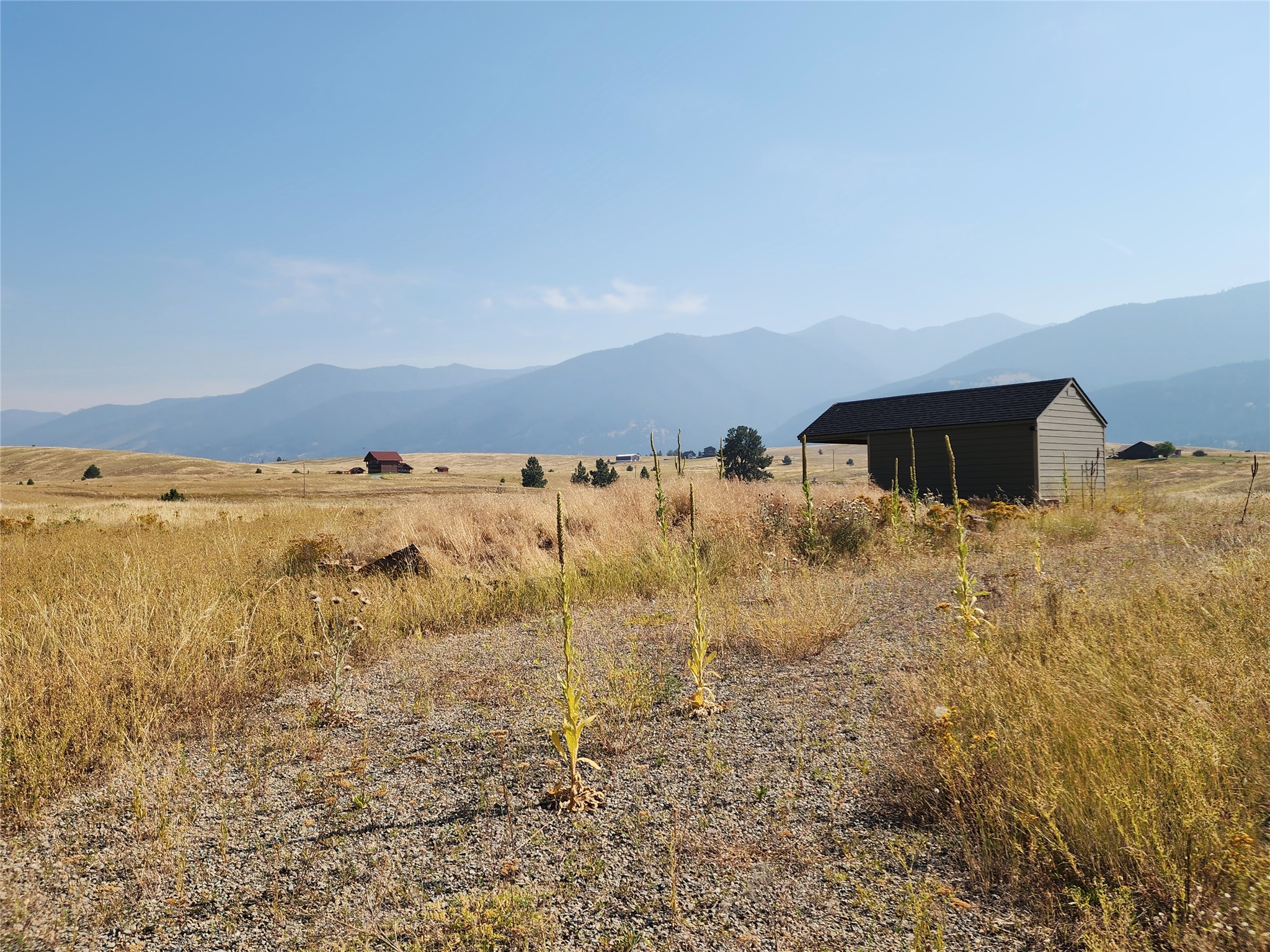 6359 Airport Road Property Photo 16
