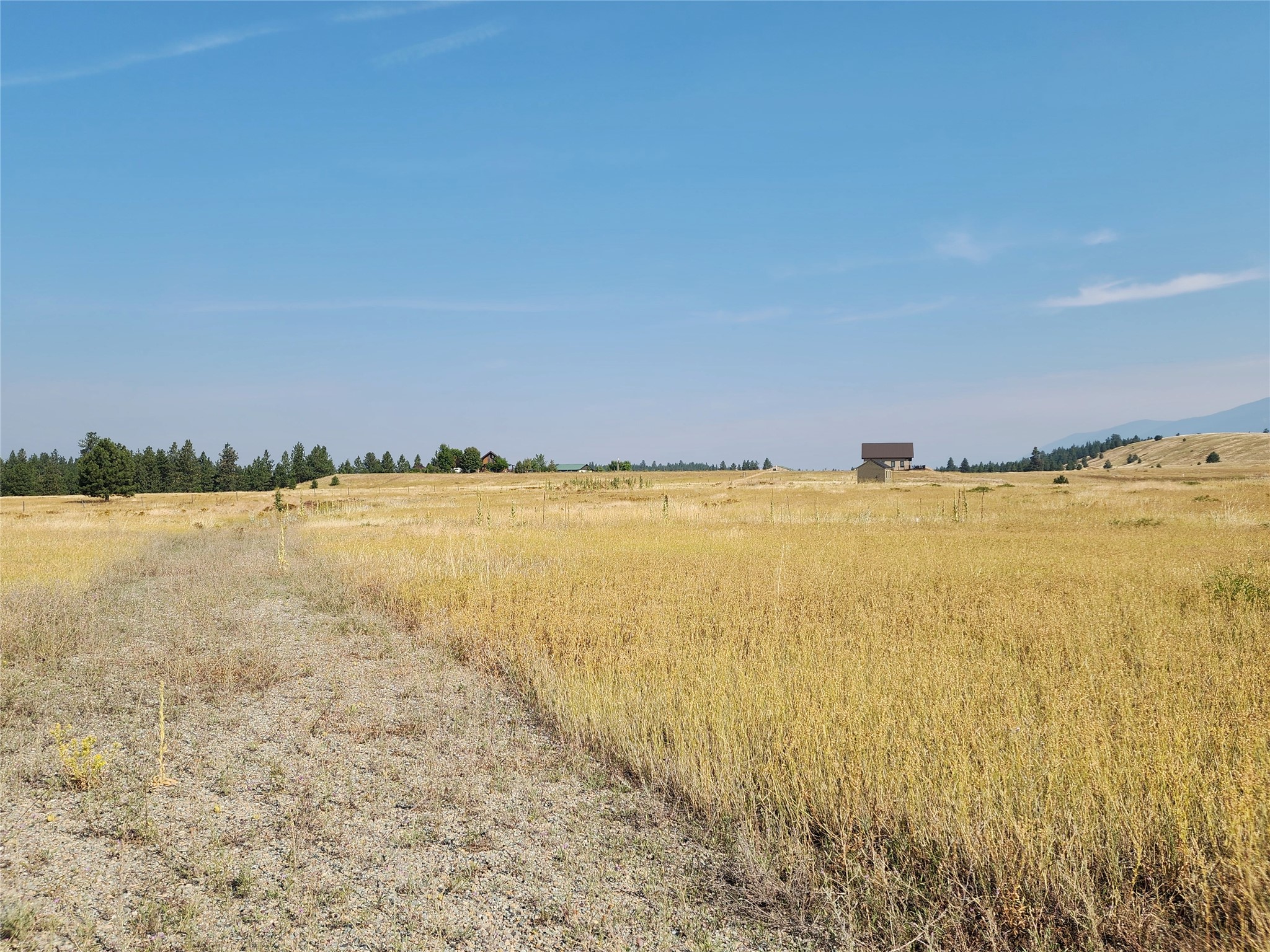6359 Airport Road Property Photo 17