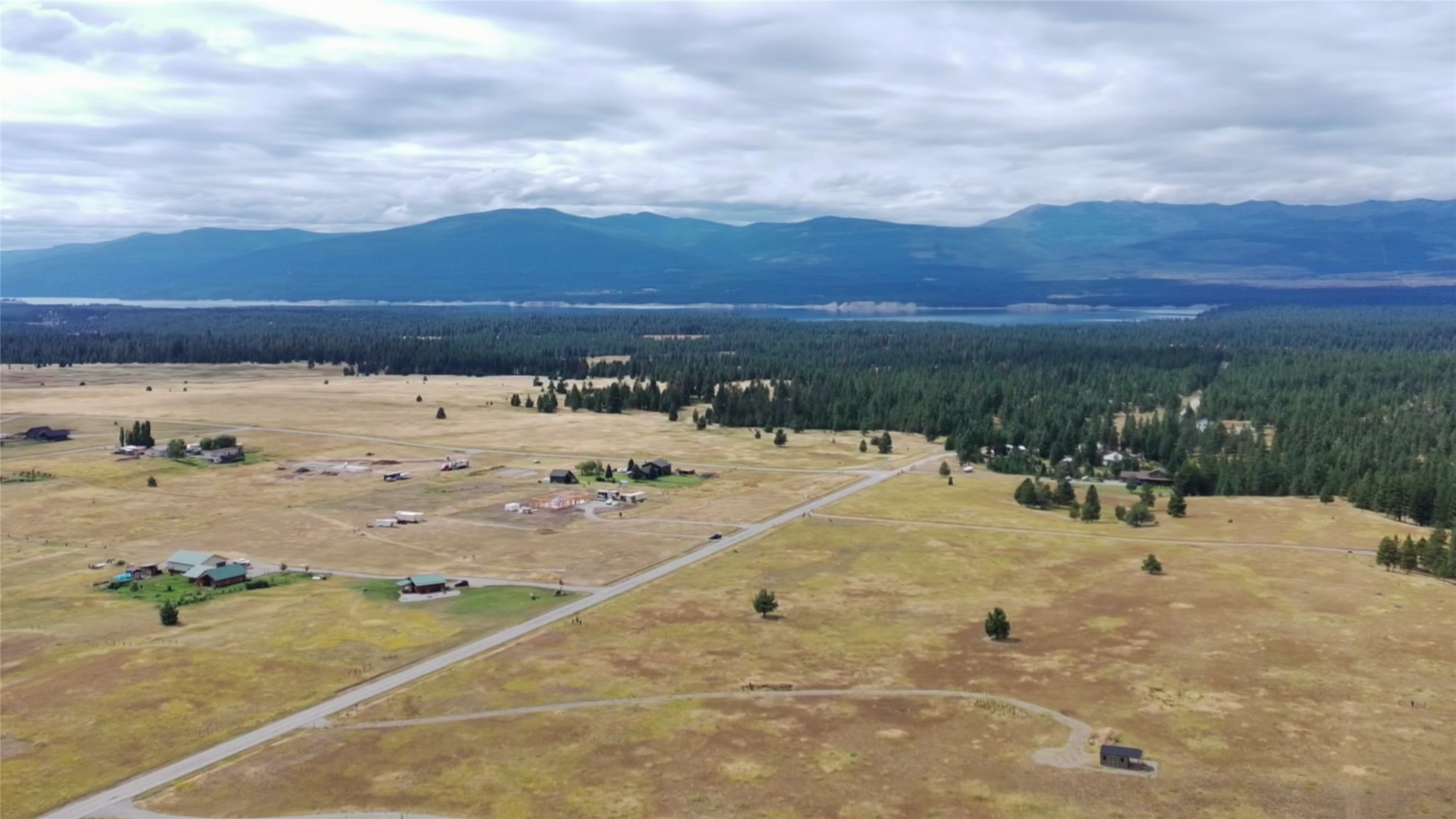 6359 Airport Road Property Photo 18