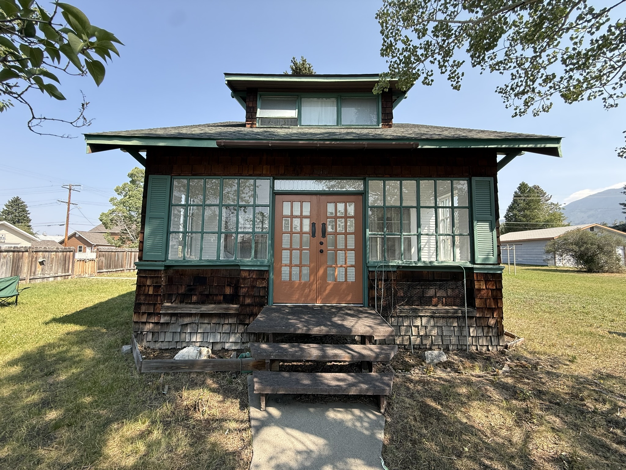 3207 Phillips Street Property Photo 1