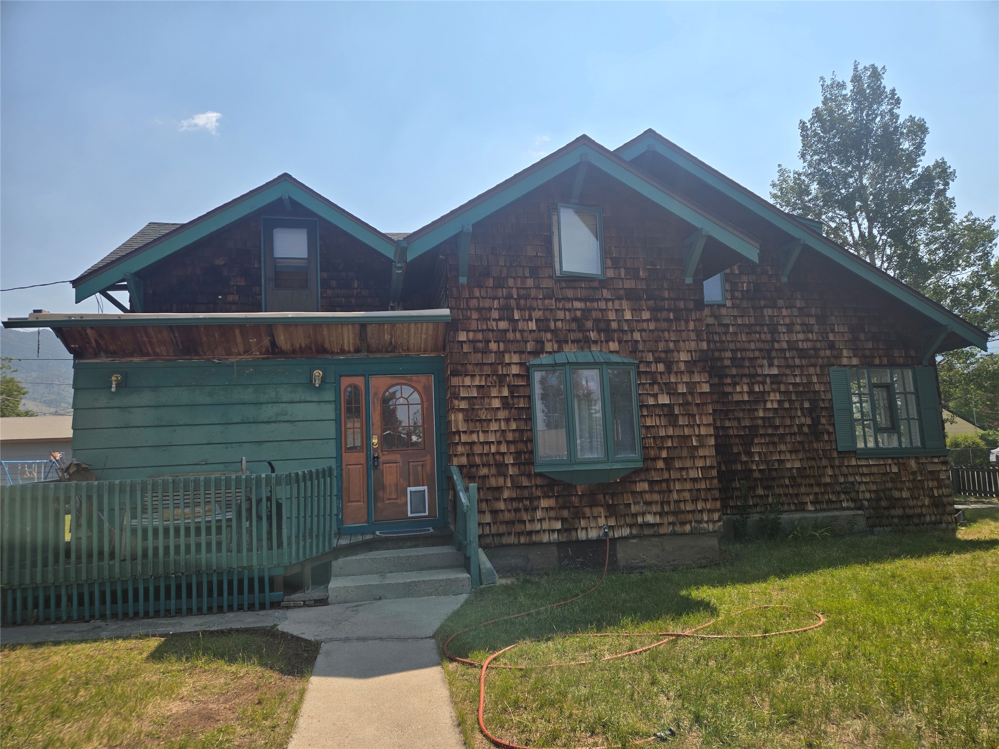 3207 Phillips Street Property Photo 3