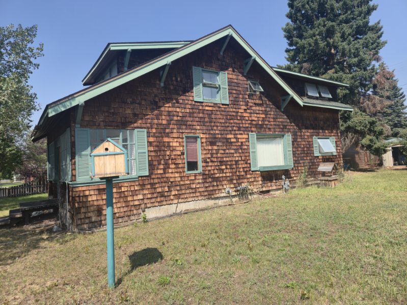 3207 Phillips Street Property Photo 5