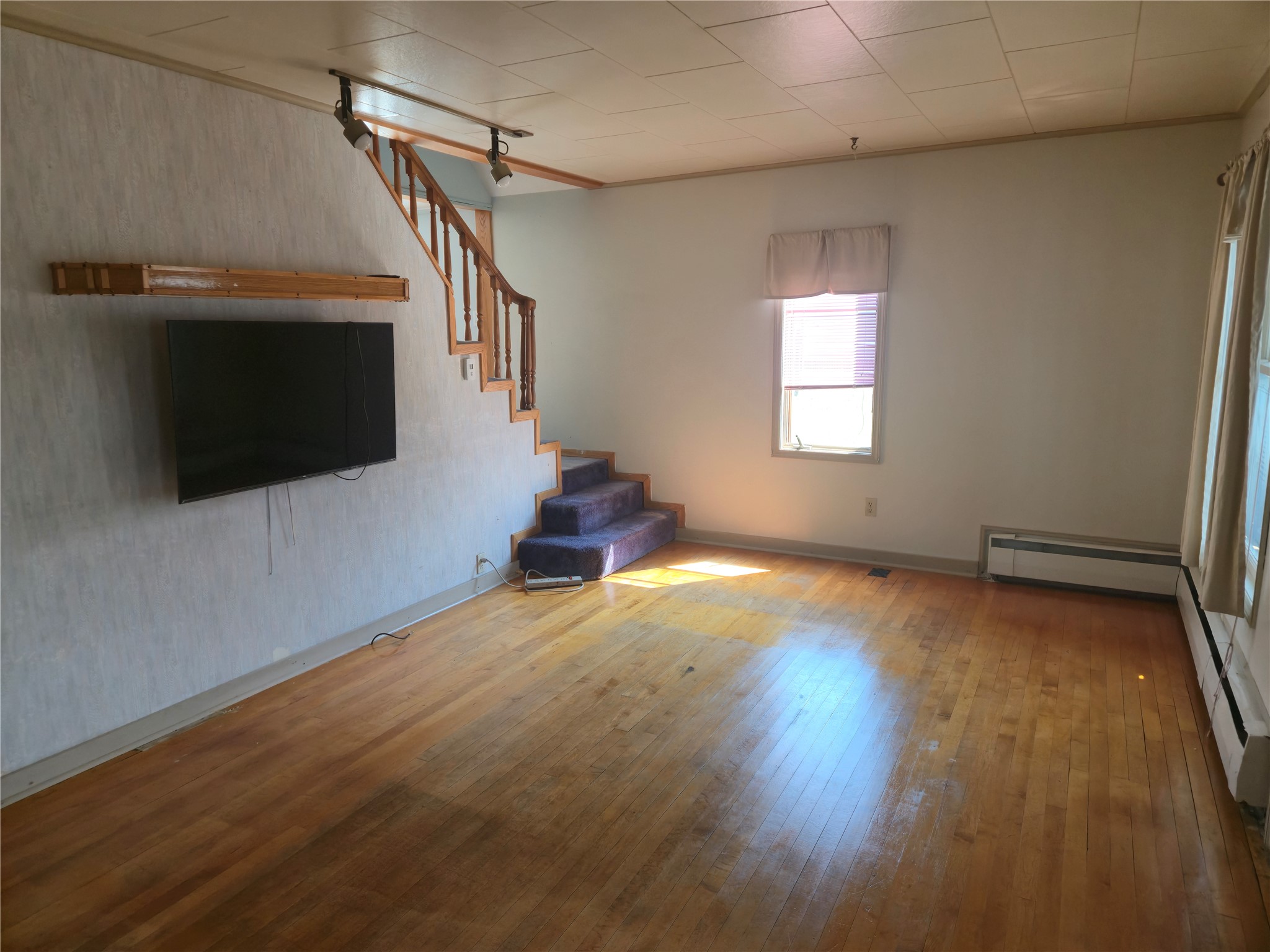 3207 Phillips Street Property Photo 8