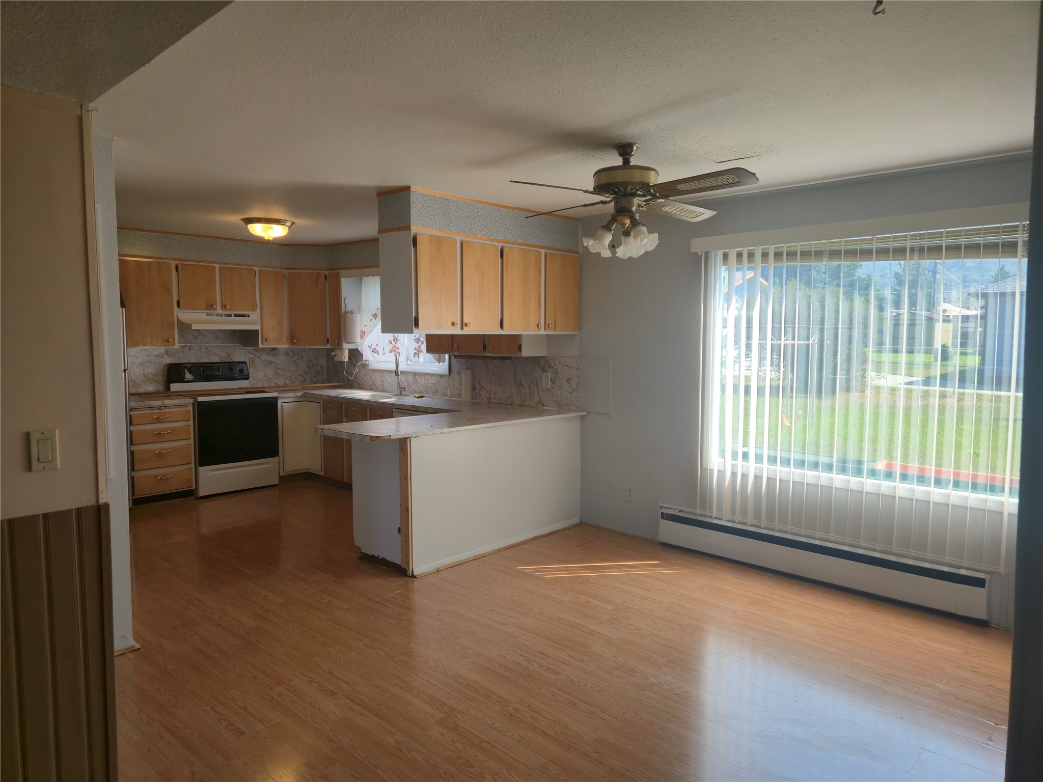 3207 Phillips Street Property Photo 9
