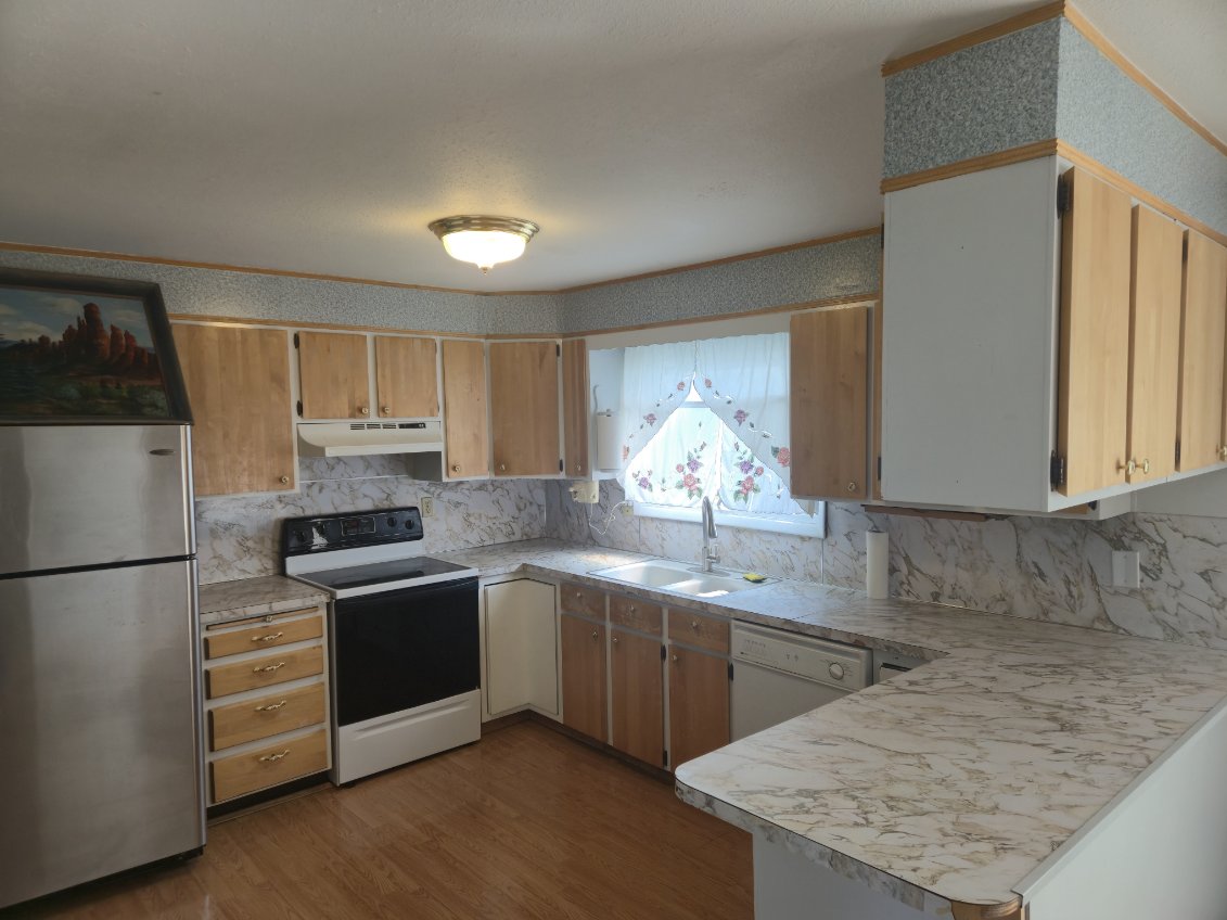 3207 Phillips Street Property Photo 10