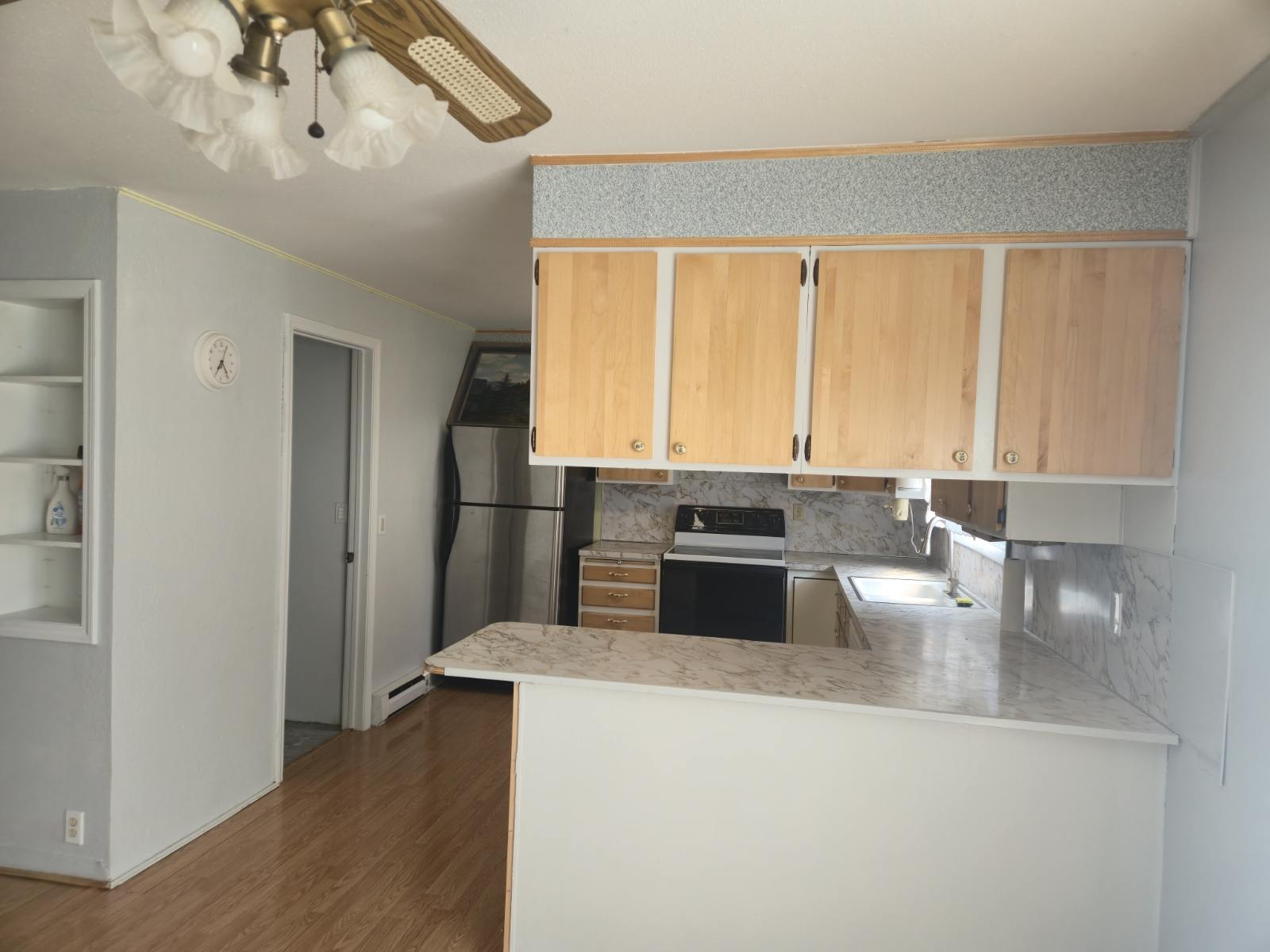 3207 Phillips Street Property Photo 11