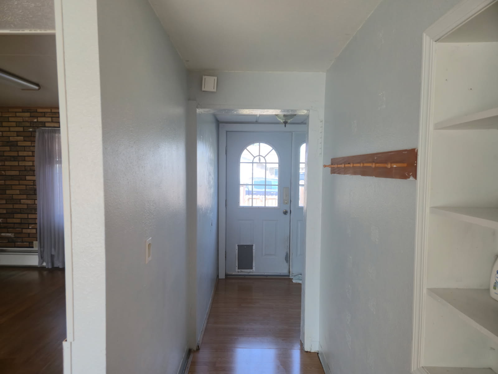 3207 Phillips Street Property Photo 12
