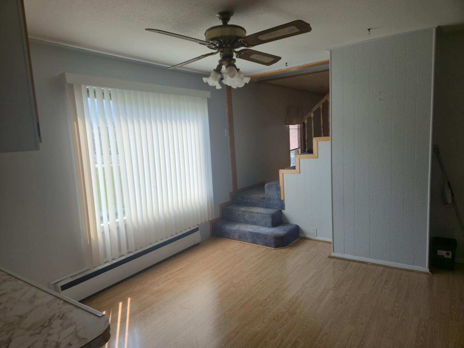 3207 Phillips Street Property Photo 13