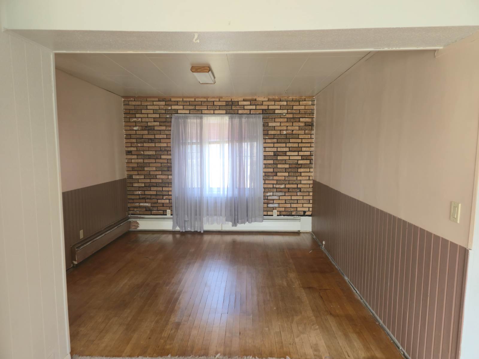 3207 Phillips Street Property Photo 14